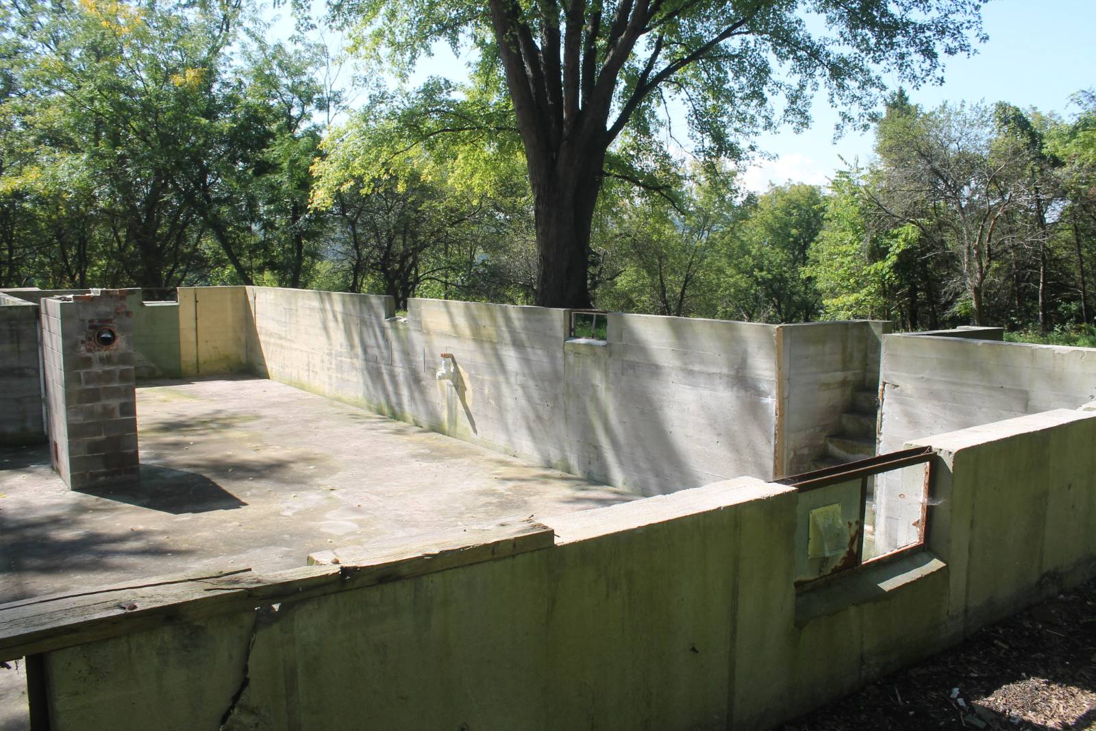 #6 photo, 304 Vedder Rd, Saint Johnsville , NY 13452