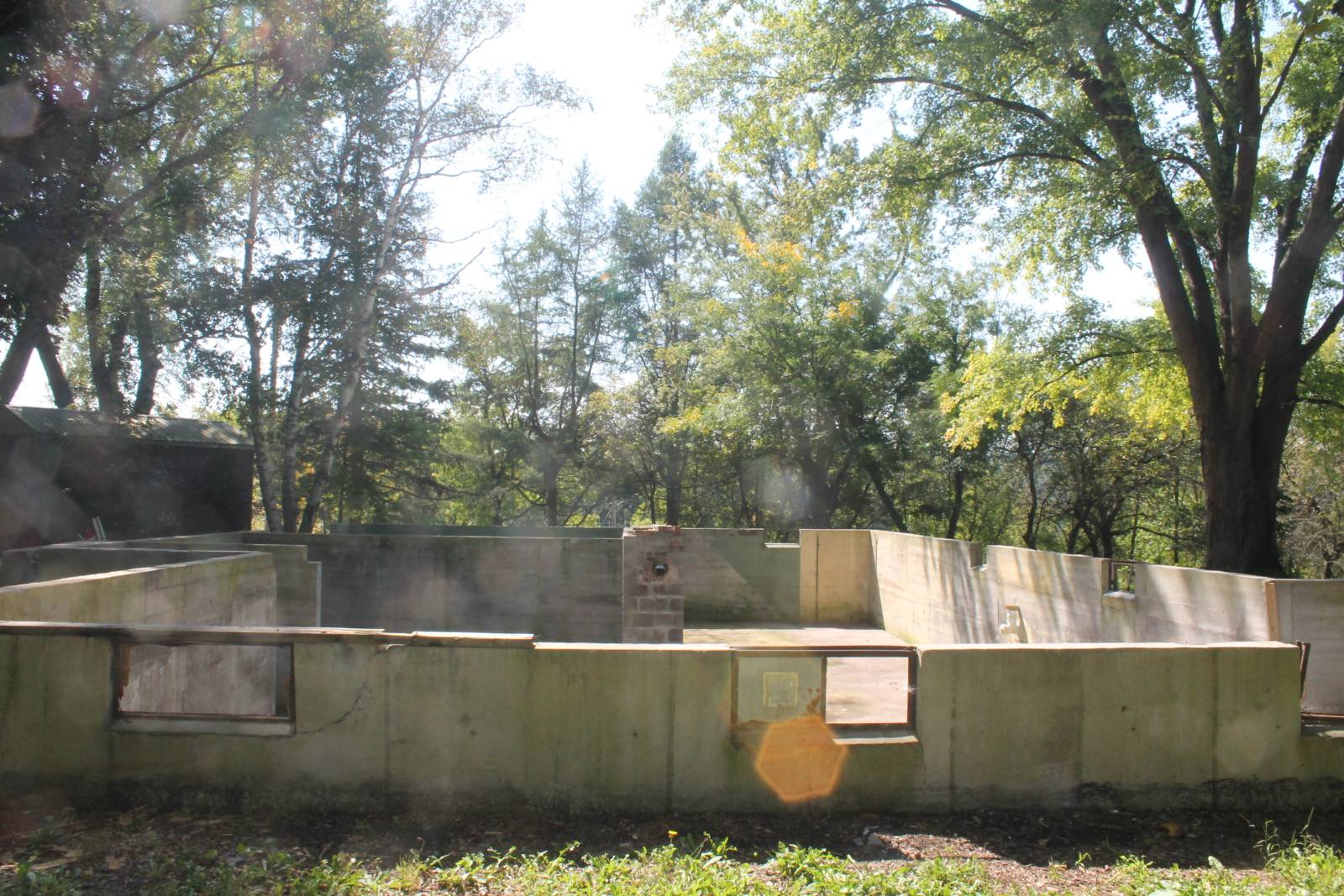 #7 photo, 304 Vedder Rd, Saint Johnsville , NY 13452