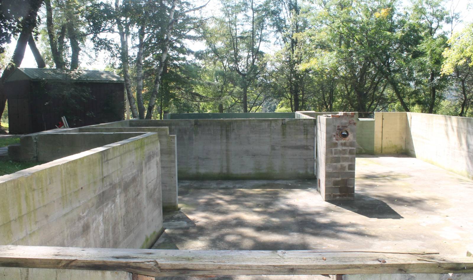 #8 photo, 304 Vedder Rd, Saint Johnsville , NY 13452