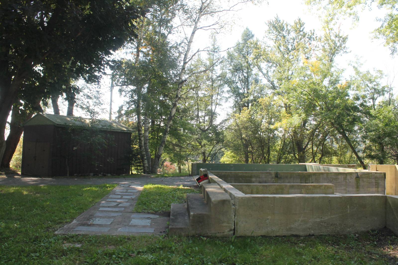 #9 photo, 304 Vedder Rd, Saint Johnsville , NY 13452