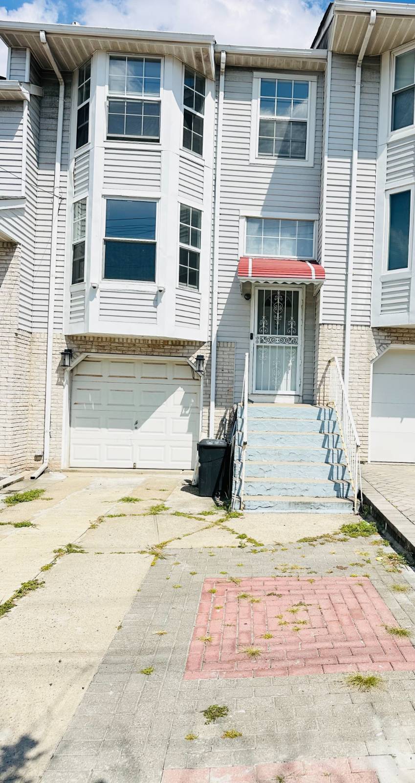 #1 photo, 293  Richmond Hill Rd, Staten Island , NY 10314