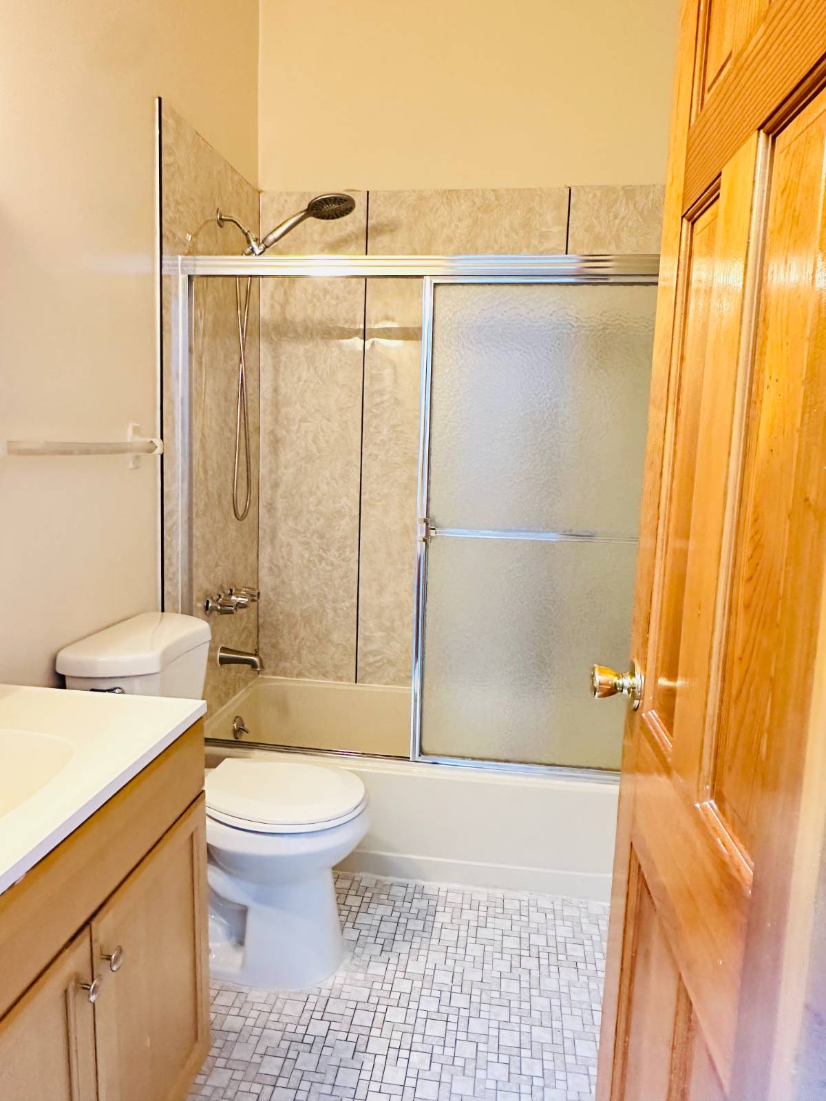 #11 photo, 293  Richmond Hill Rd, Staten Island , NY 10314