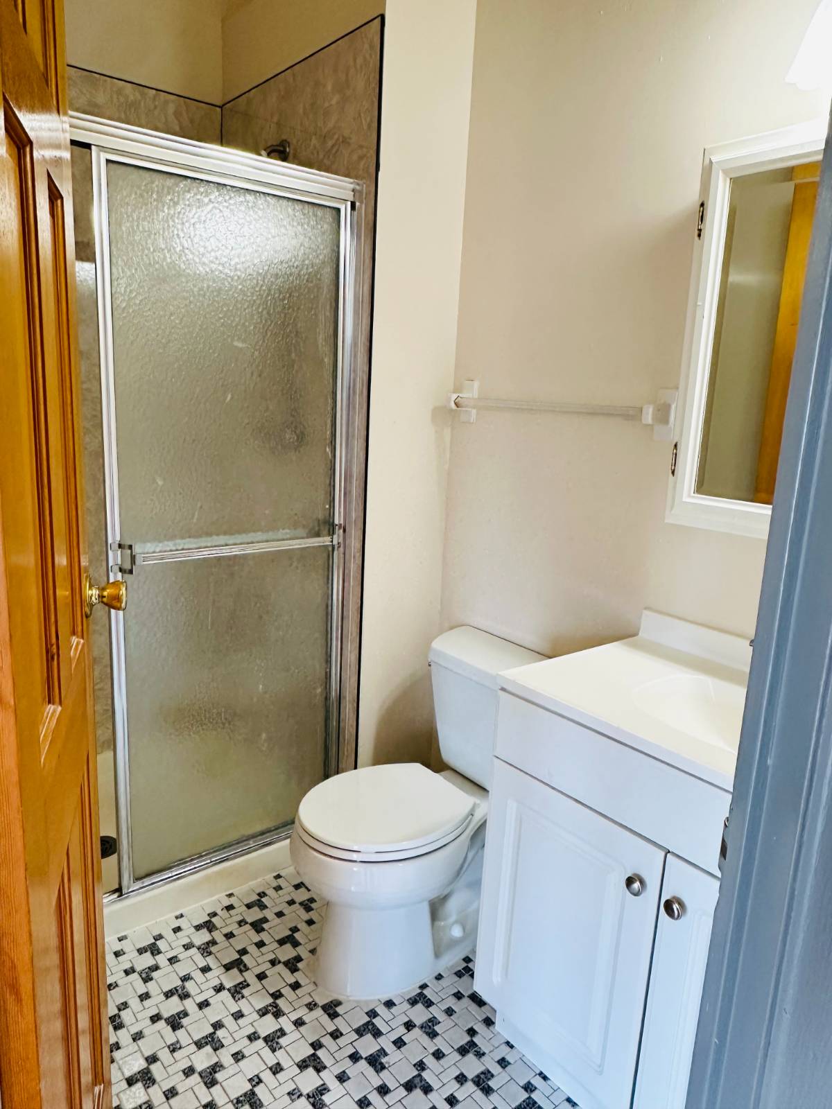 #12 photo, 293  Richmond Hill Rd, Staten Island , NY 10314