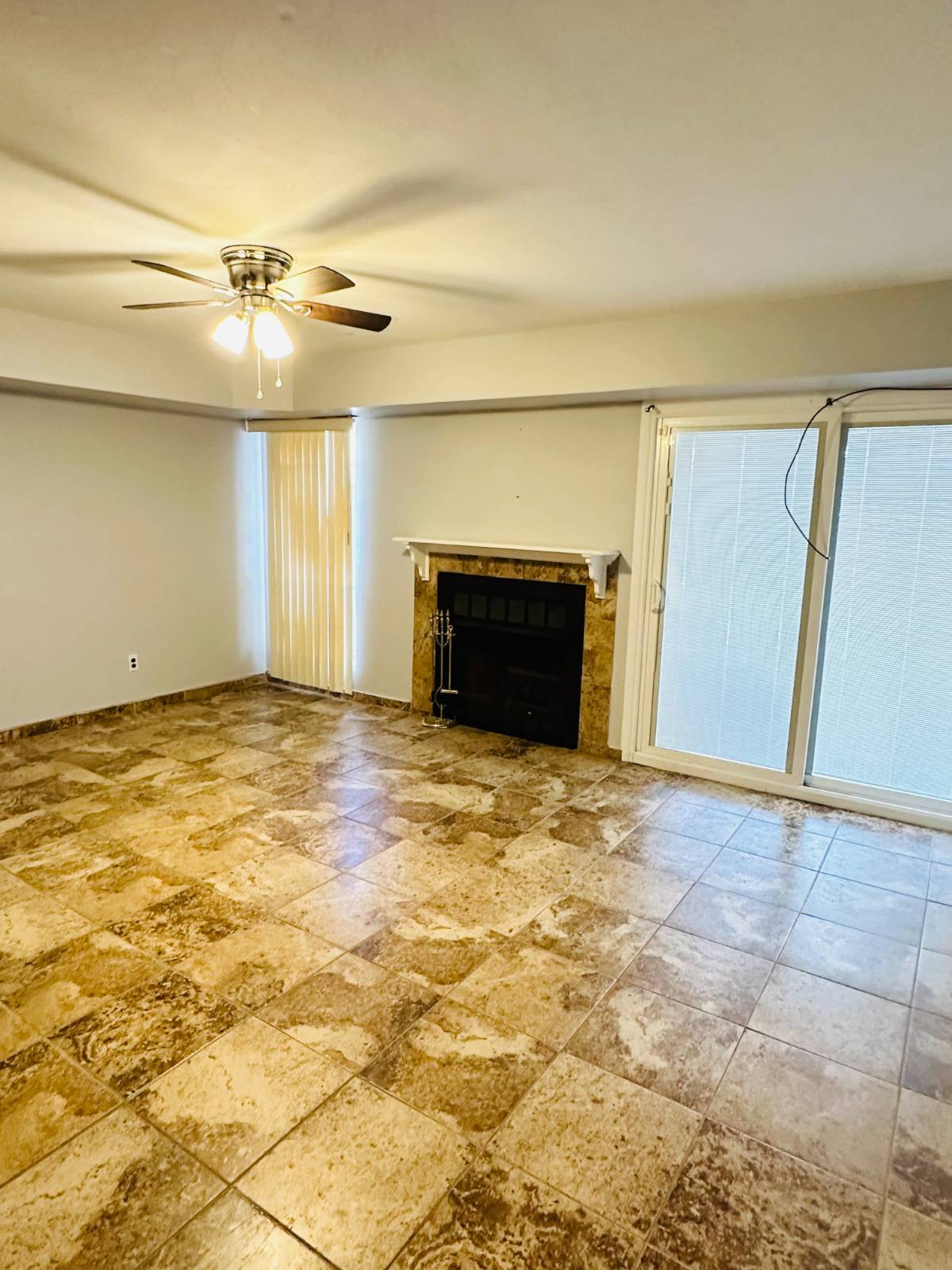 #13 photo, 293  Richmond Hill Rd, Staten Island , NY 10314