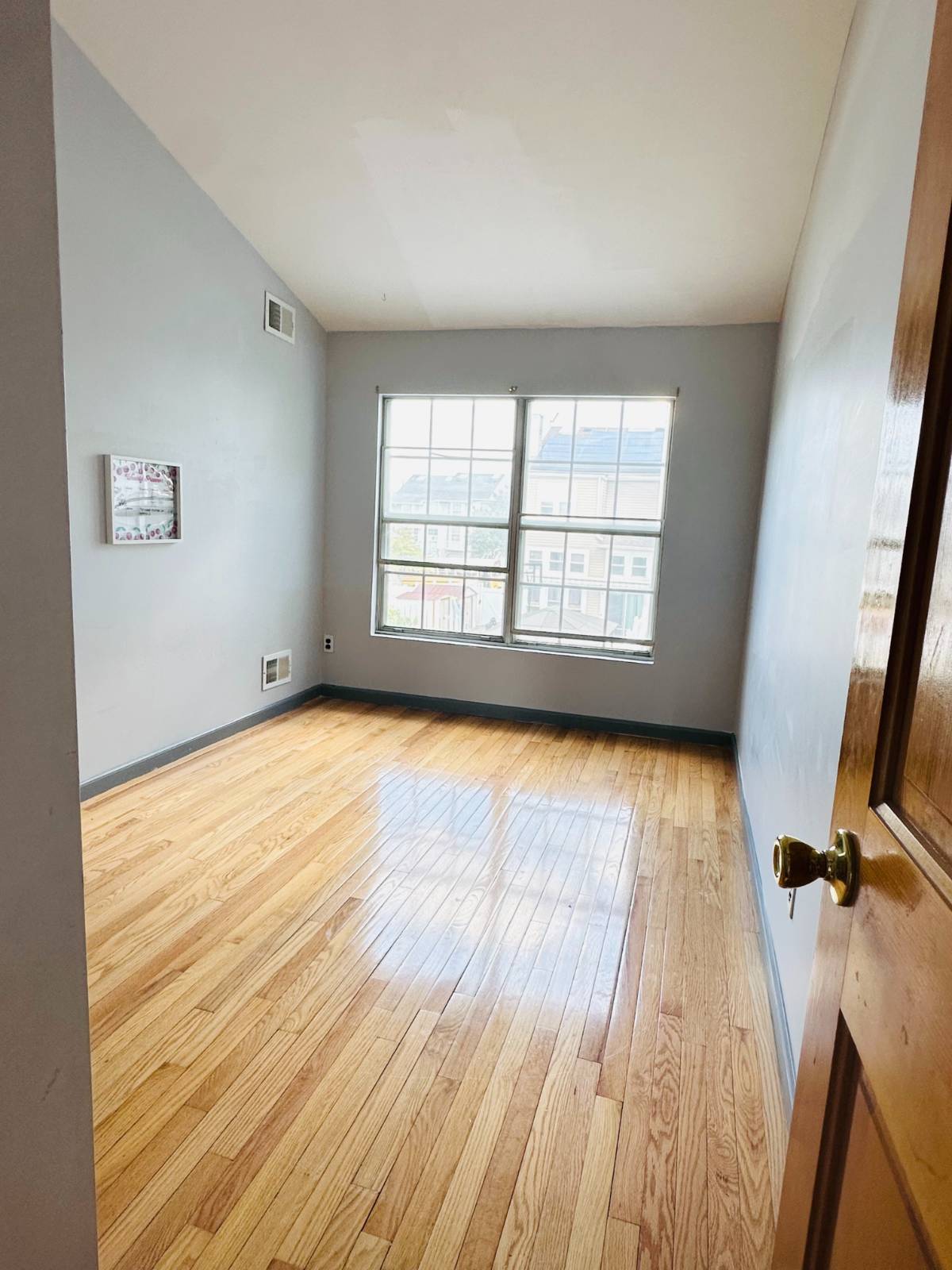 #14 photo, 293  Richmond Hill Rd, Staten Island , NY 10314