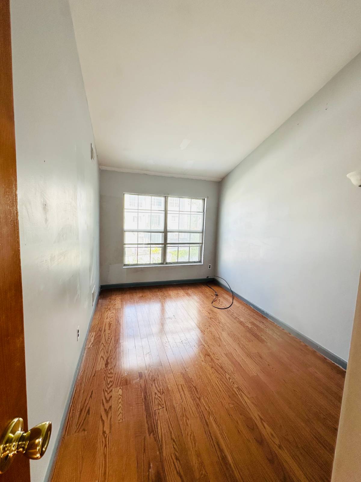 #15 photo, 293  Richmond Hill Rd, Staten Island , NY 10314