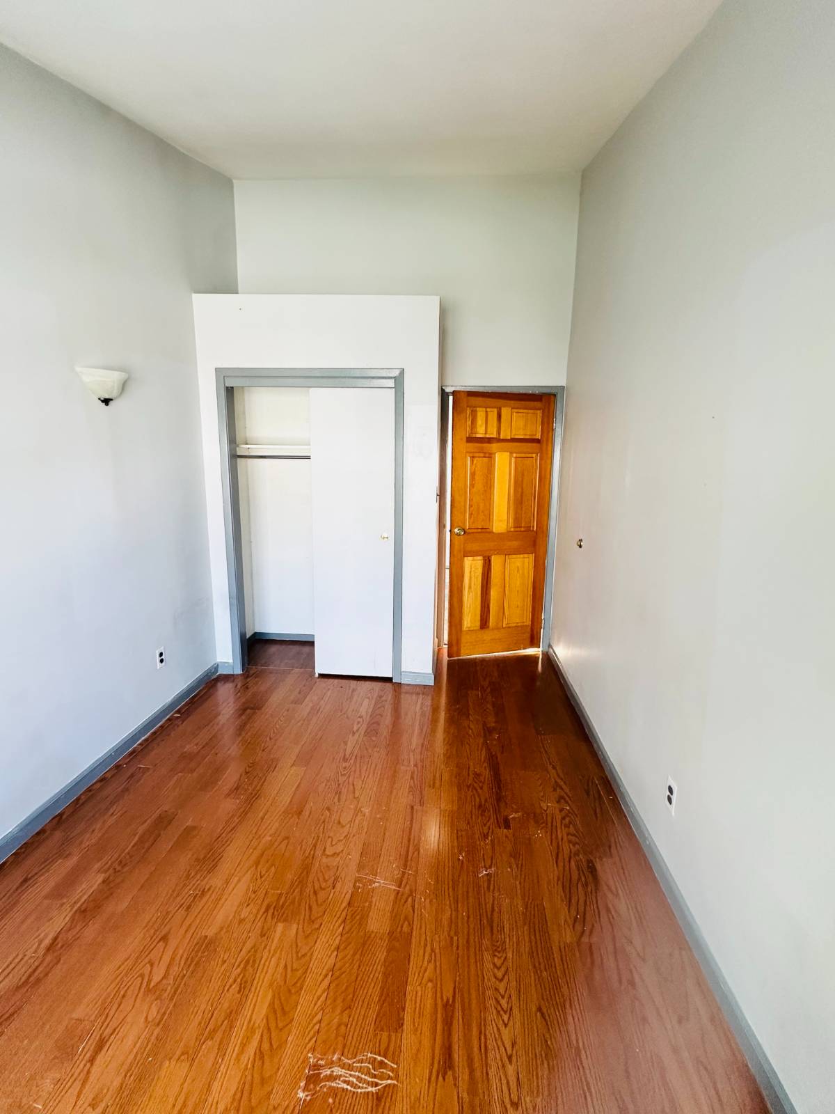 #16 photo, 293  Richmond Hill Rd, Staten Island , NY 10314