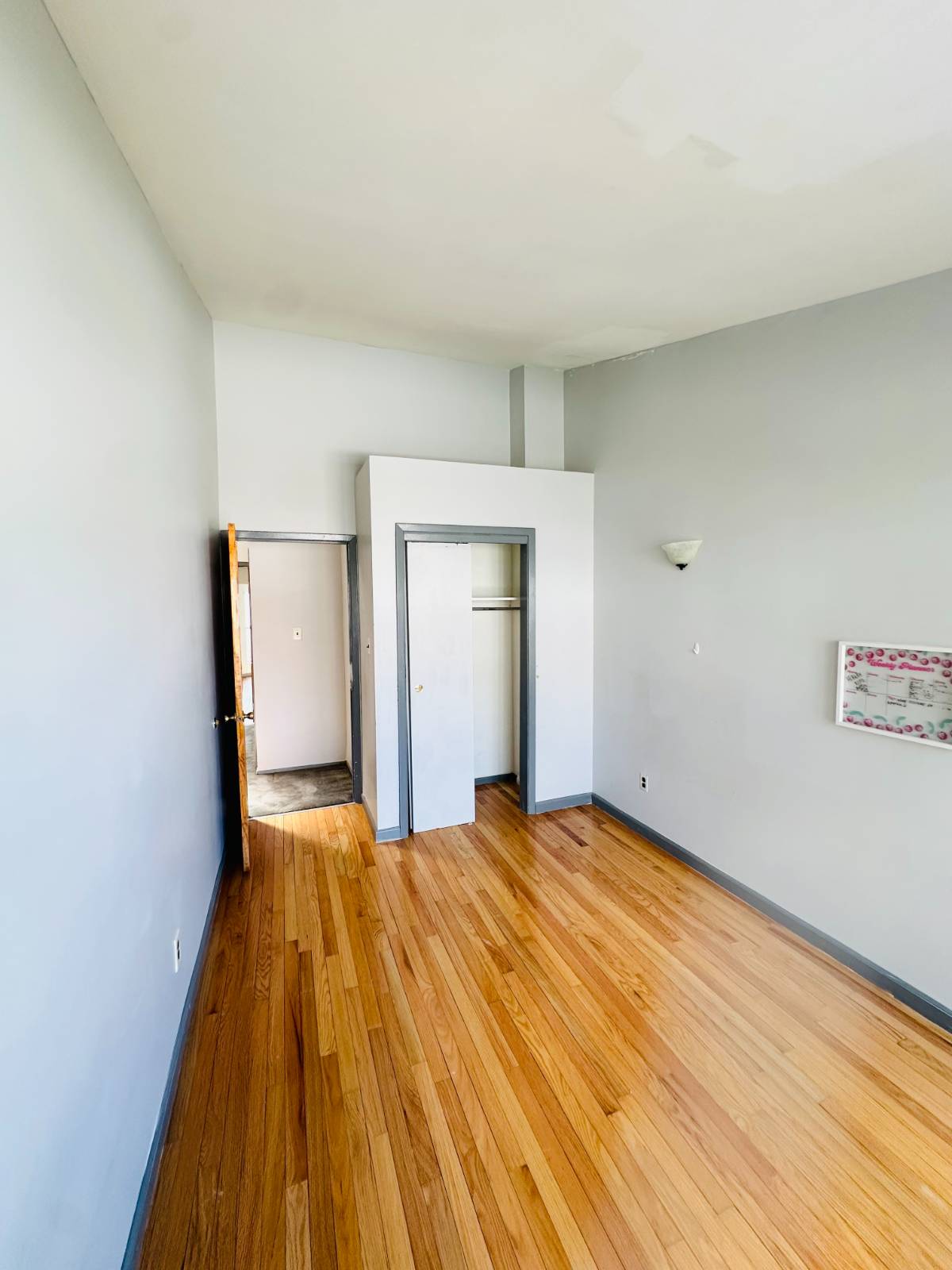 #17 photo, 293  Richmond Hill Rd, Staten Island , NY 10314