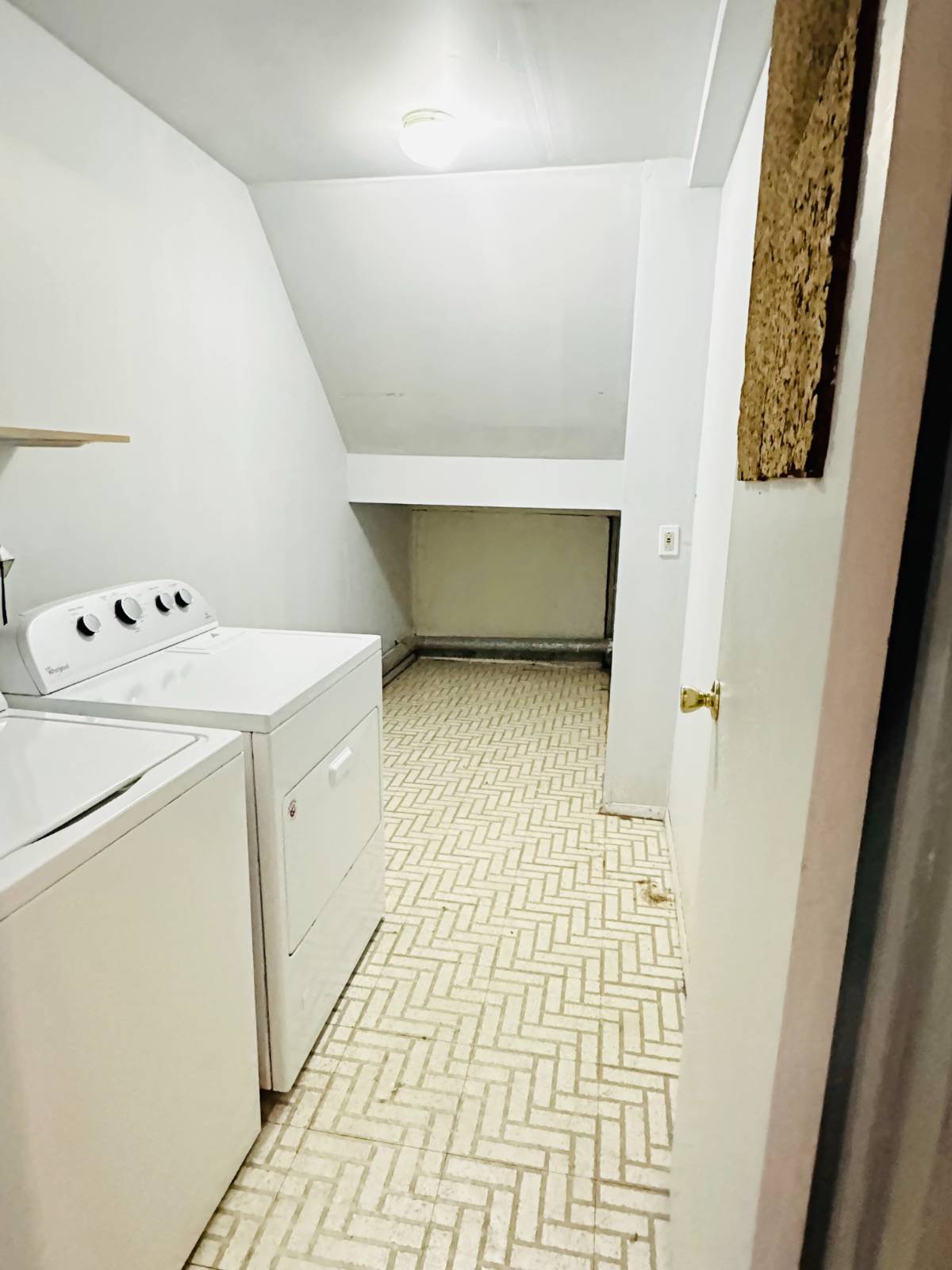 #18 photo, 293  Richmond Hill Rd, Staten Island , NY 10314