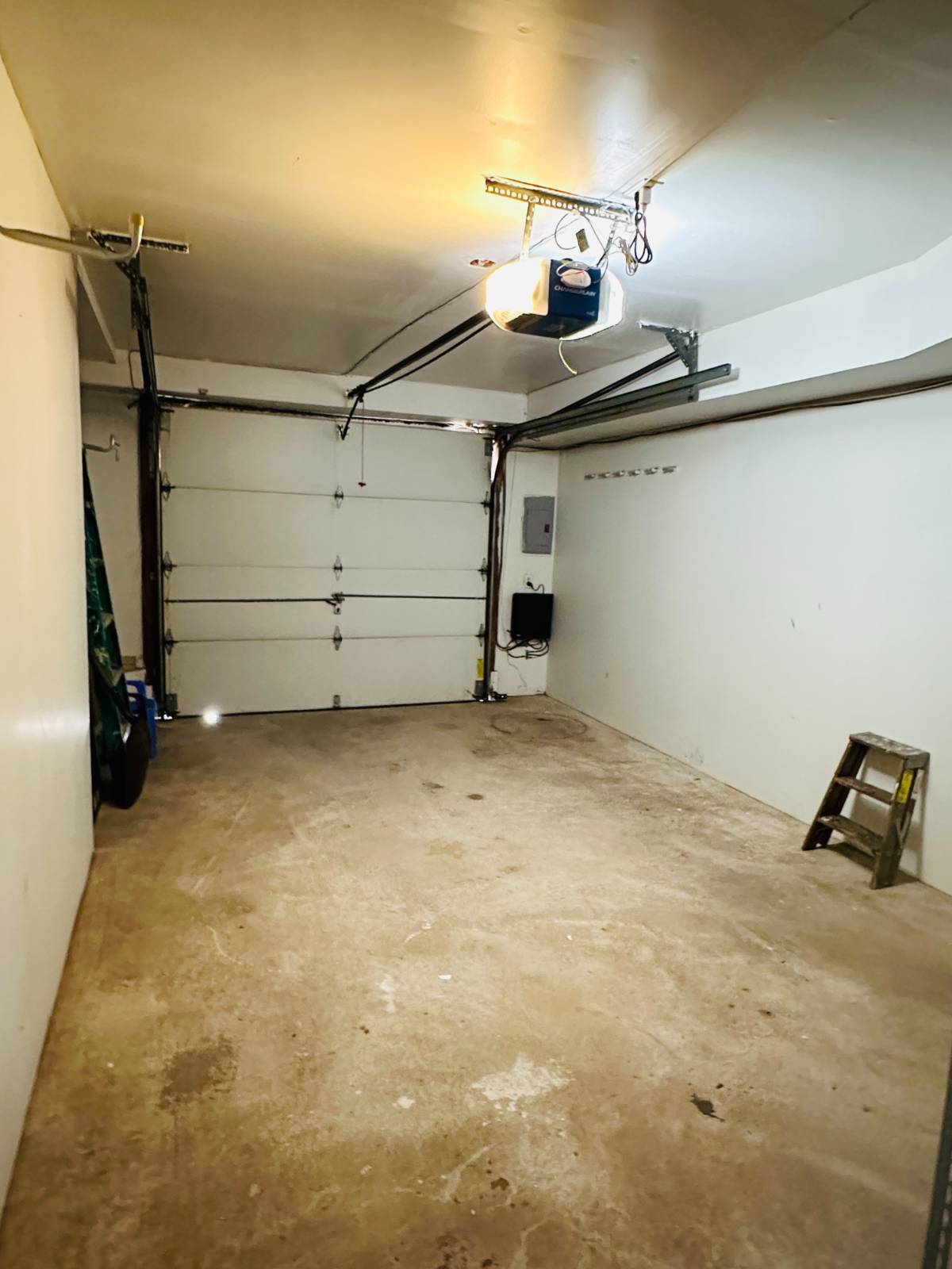 #19 photo, 293  Richmond Hill Rd, Staten Island , NY 10314