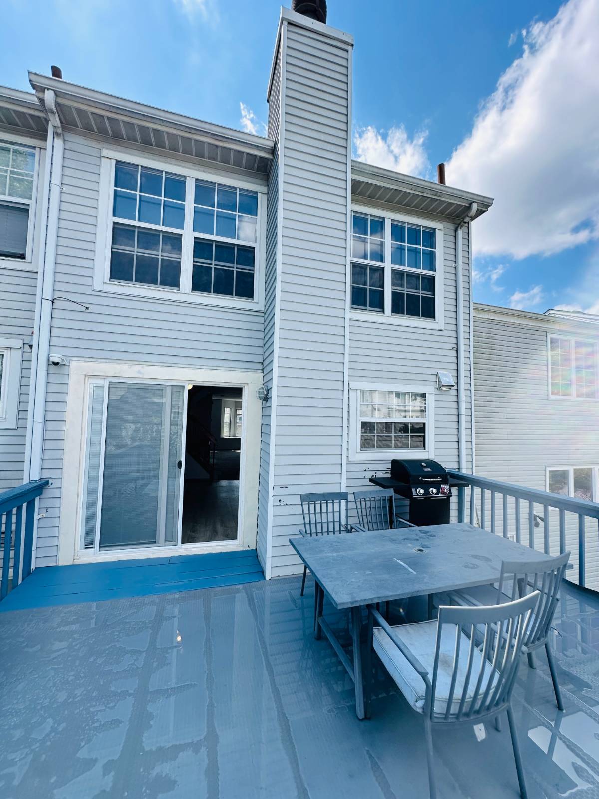 #20 photo, 293  Richmond Hill Rd, Staten Island , NY 10314