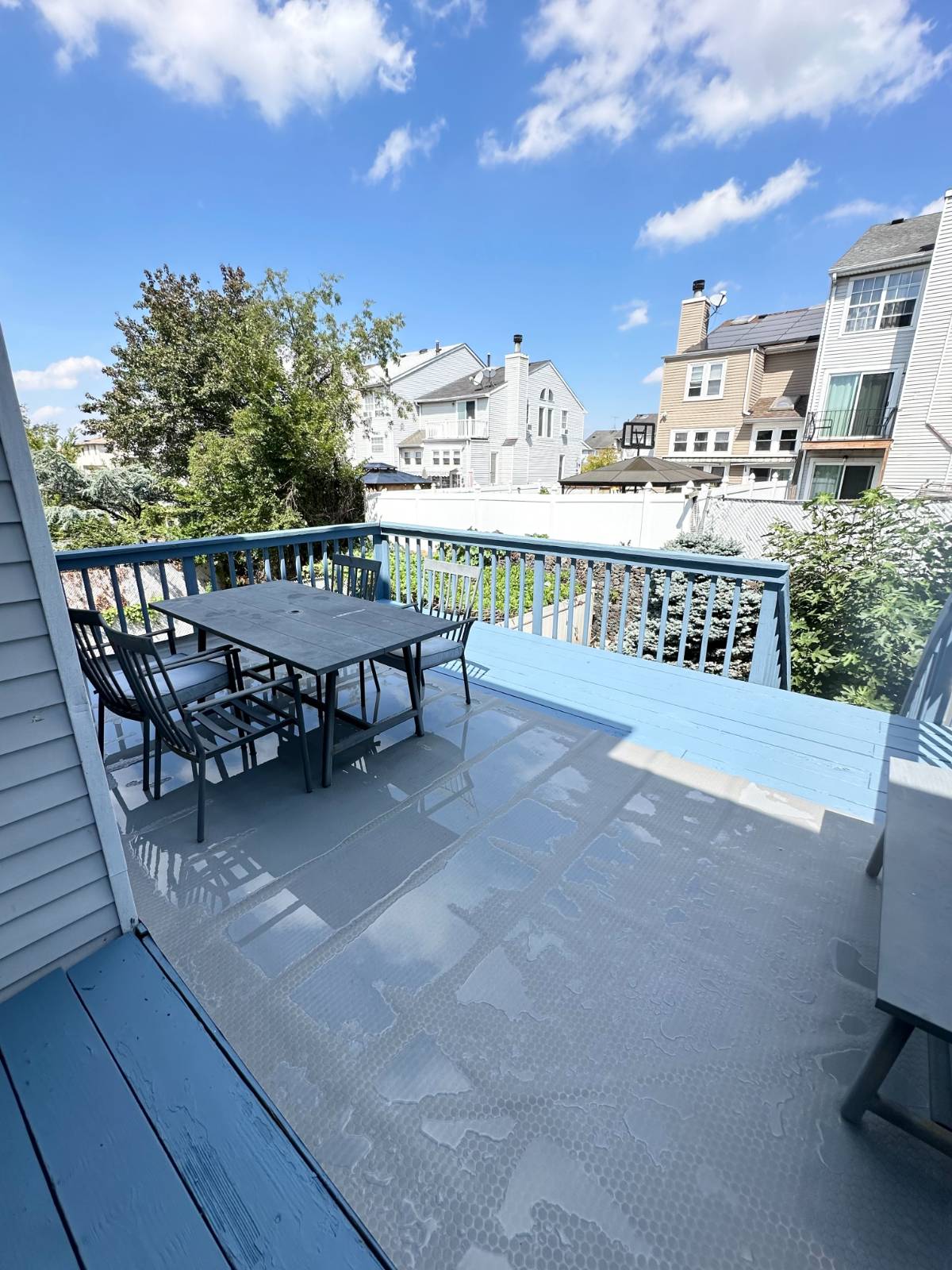 #21 photo, 293  Richmond Hill Rd, Staten Island , NY 10314