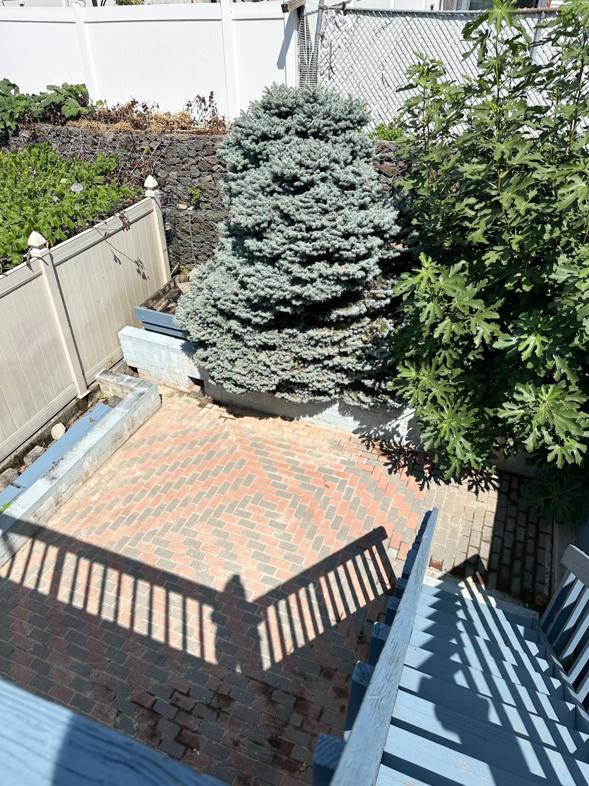 #22 photo, 293  Richmond Hill Rd, Staten Island , NY 10314