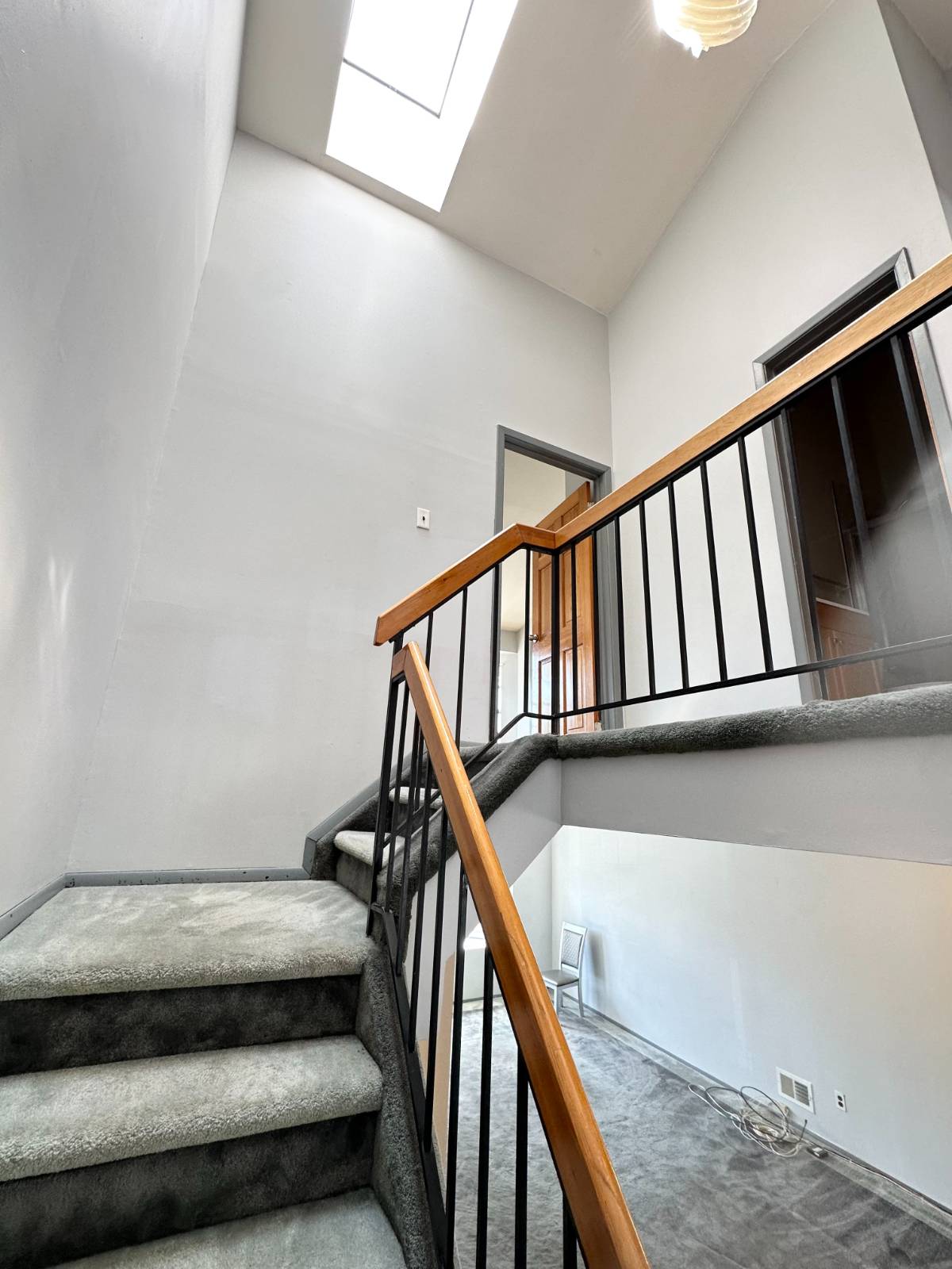 #5 photo, 293  Richmond Hill Rd, Staten Island , NY 10314