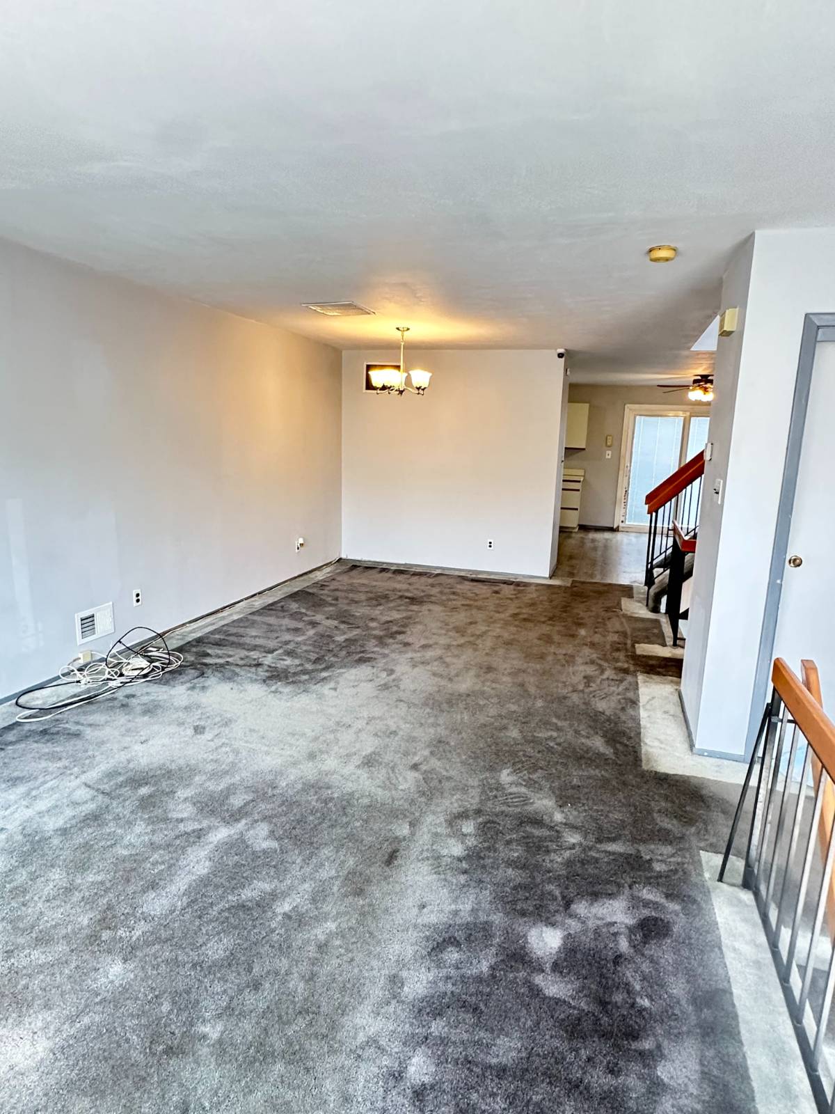 #7 photo, 293  Richmond Hill Rd, Staten Island , NY 10314