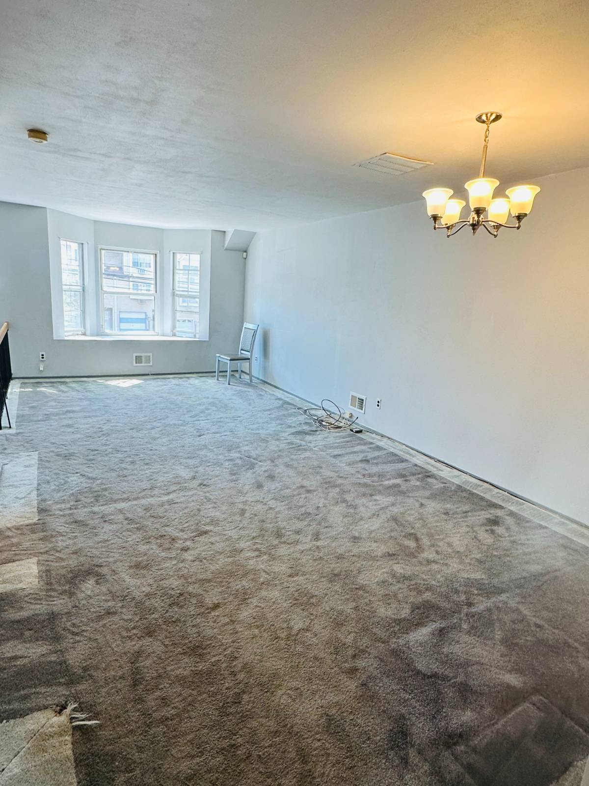 #8 photo, 293  Richmond Hill Rd, Staten Island , NY 10314