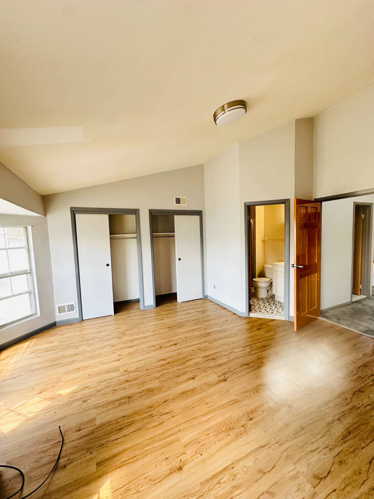 #9 photo, 293  Richmond Hill Rd, Staten Island , NY 10314