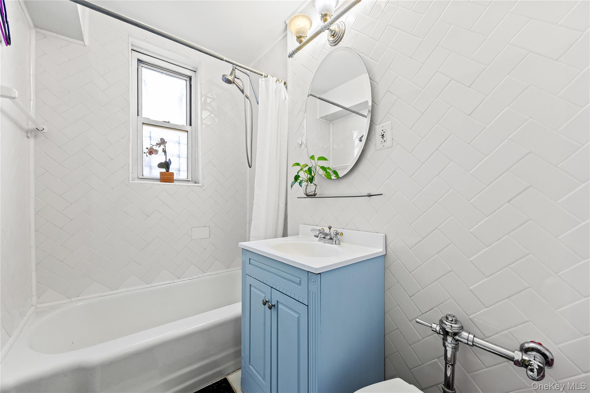 #11 photo, 150-15 79th Avenue, クイーンズ区 Kew Garden Hills , NY 11367