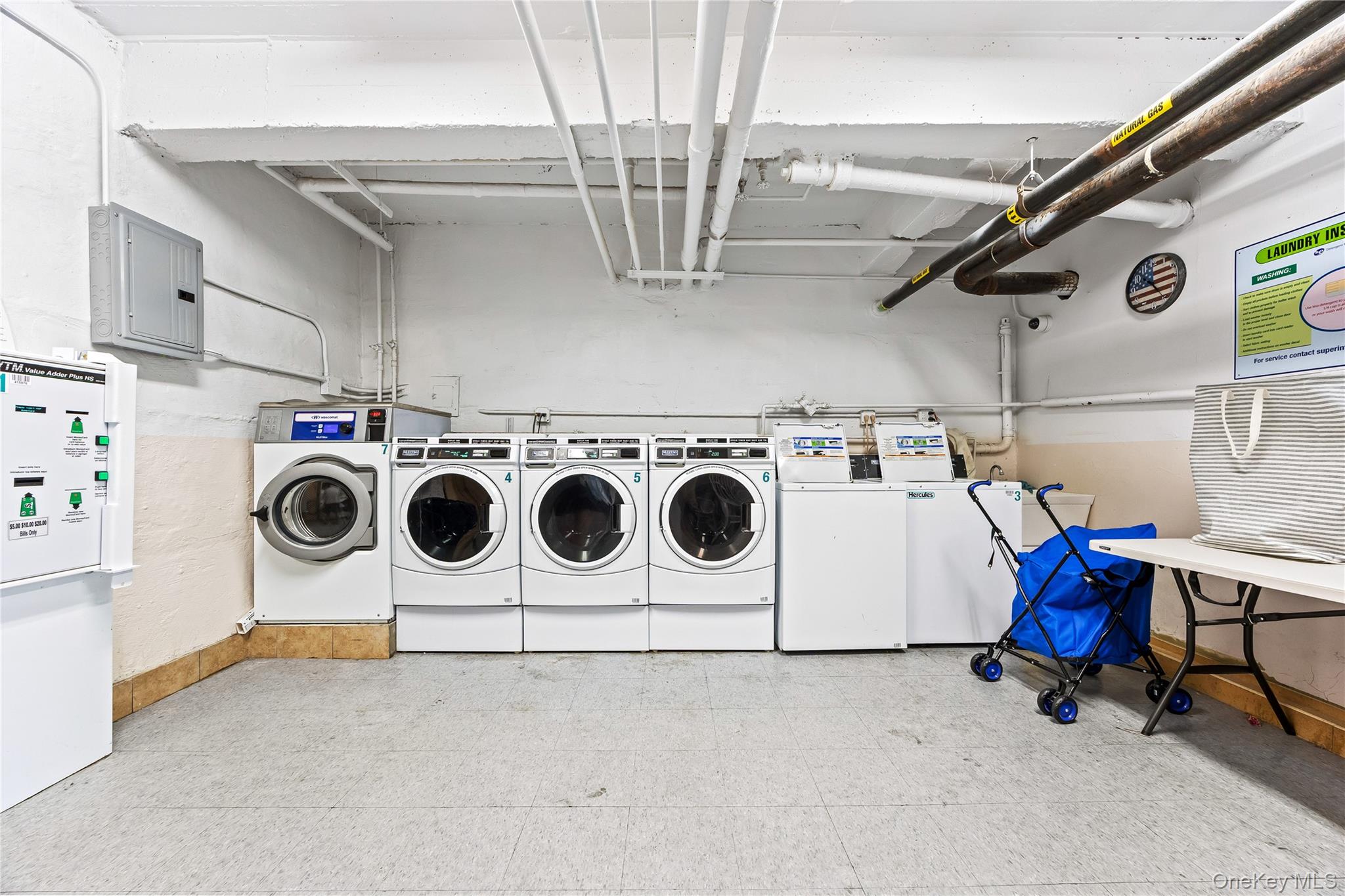 #13 photo, 150-15 79th Avenue, クイーンズ区 Kew Garden Hills , NY 11367