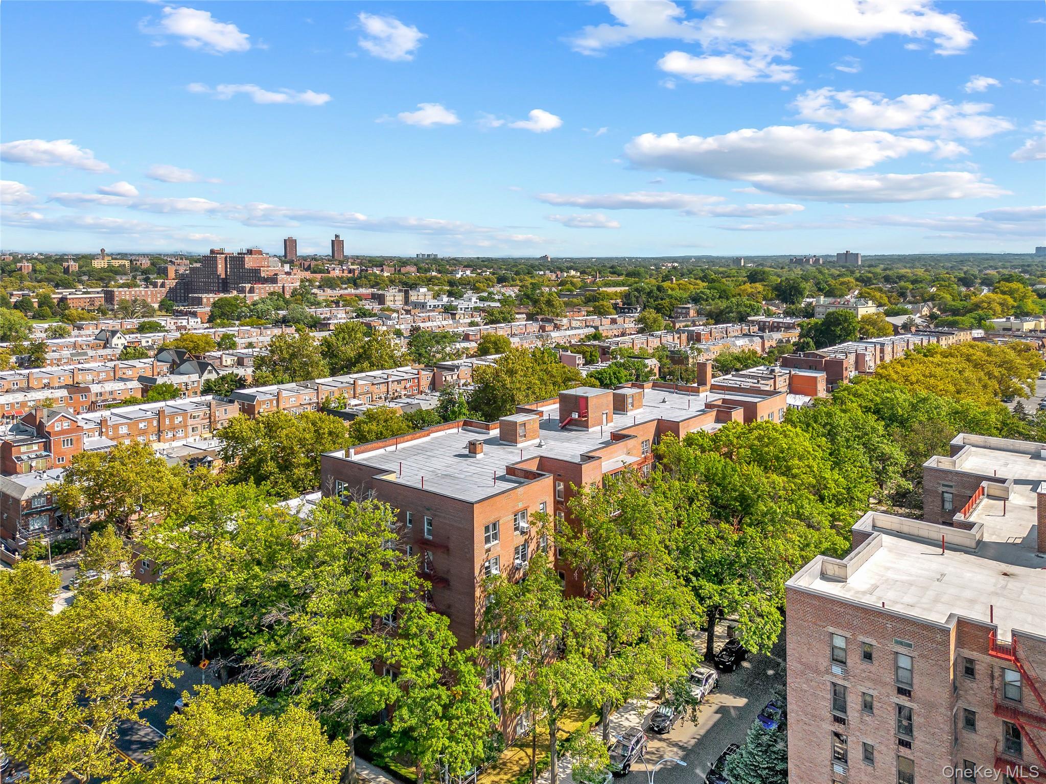 #15 photo, 150-15 79th Avenue, クイーンズ区 Kew Garden Hills , NY 11367