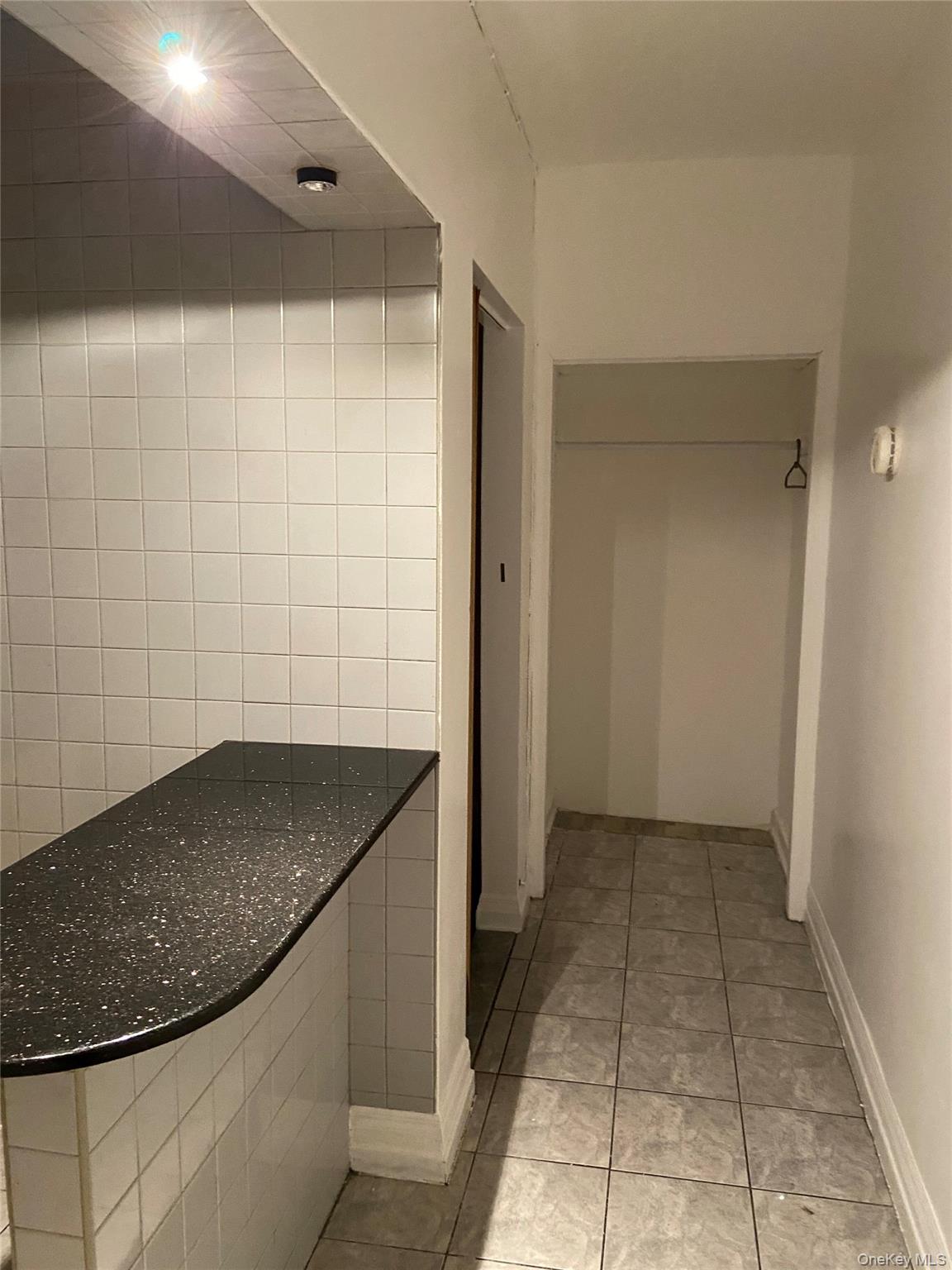 #1 photo, 13639 41st Avenue, クイーンズ区 Flushing , NY 11355