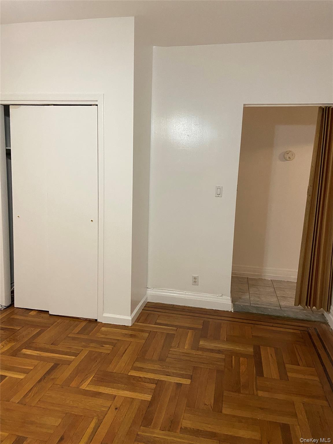 #4 photo, 13639 41st Avenue, クイーンズ区 Flushing , NY 11355