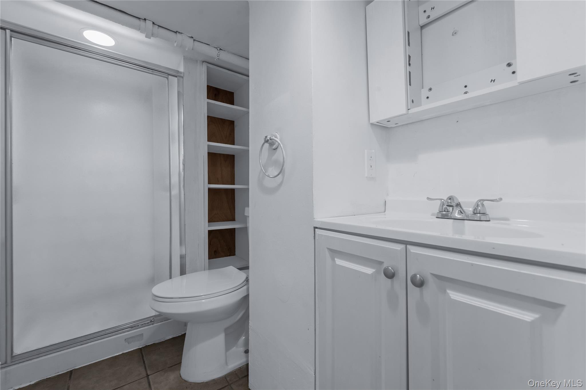 #10 photo, 132-11 109 Avenue, South Ozone Park , NY 11420