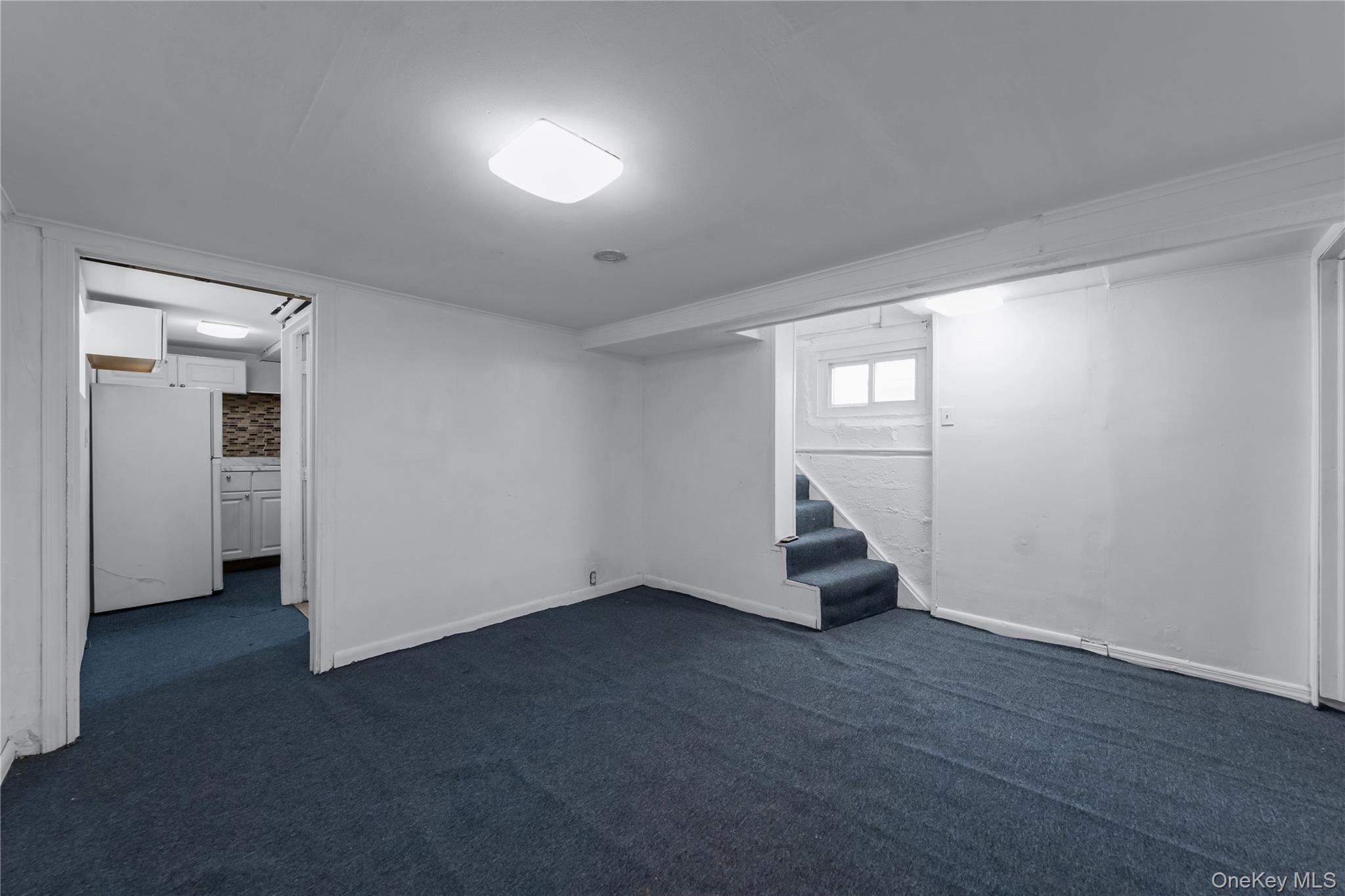 #11 photo, 132-11 109 Avenue, South Ozone Park , NY 11420