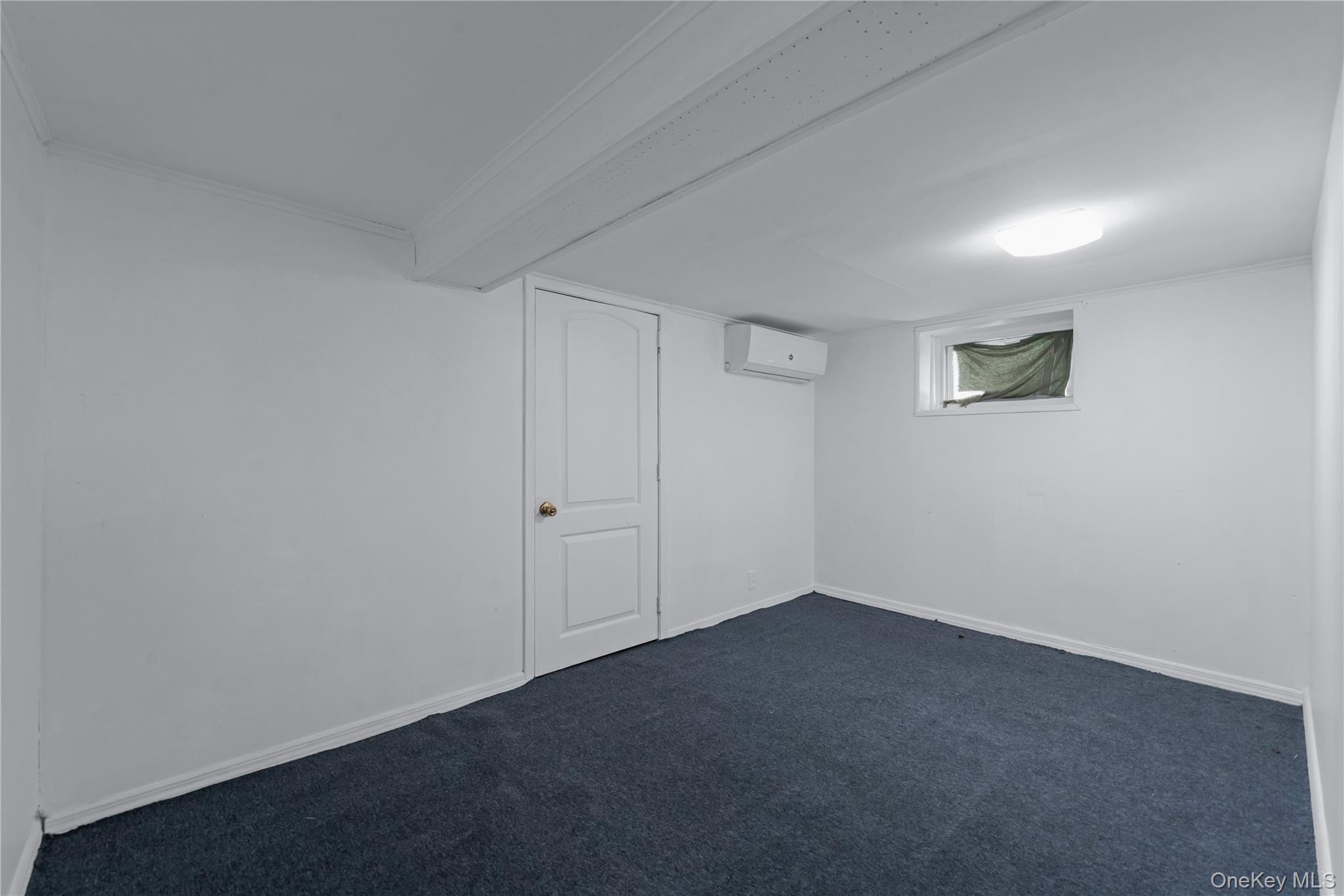 #12 photo, 132-11 109 Avenue, South Ozone Park , NY 11420