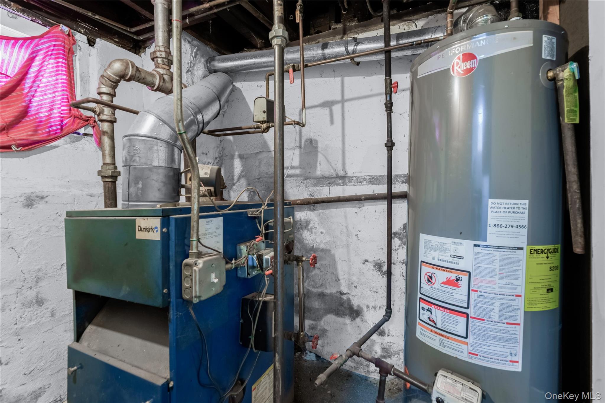 #13 photo, 132-11 109 Avenue, South Ozone Park , NY 11420