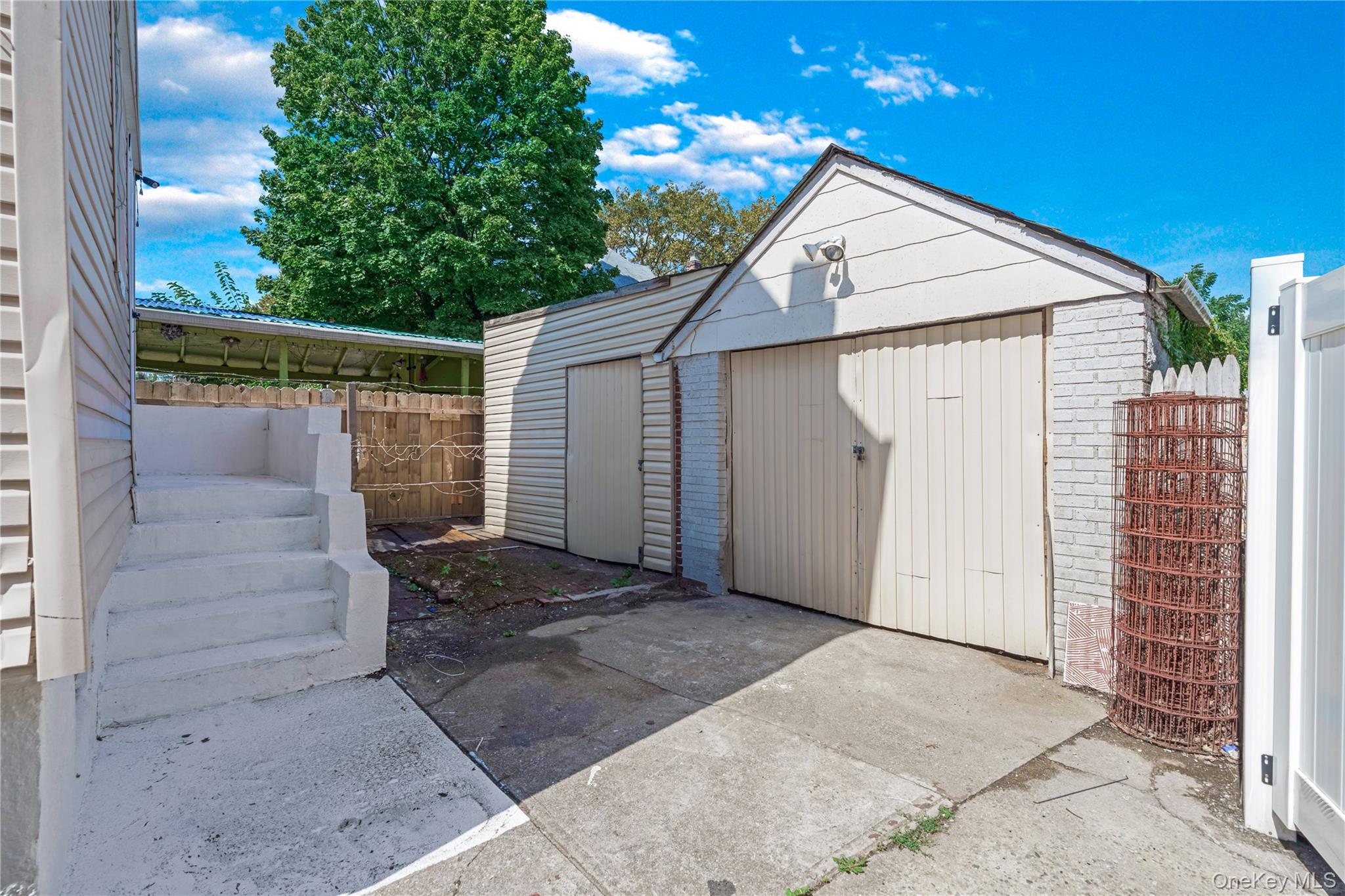 #14 photo, 132-11 109 Avenue, South Ozone Park , NY 11420