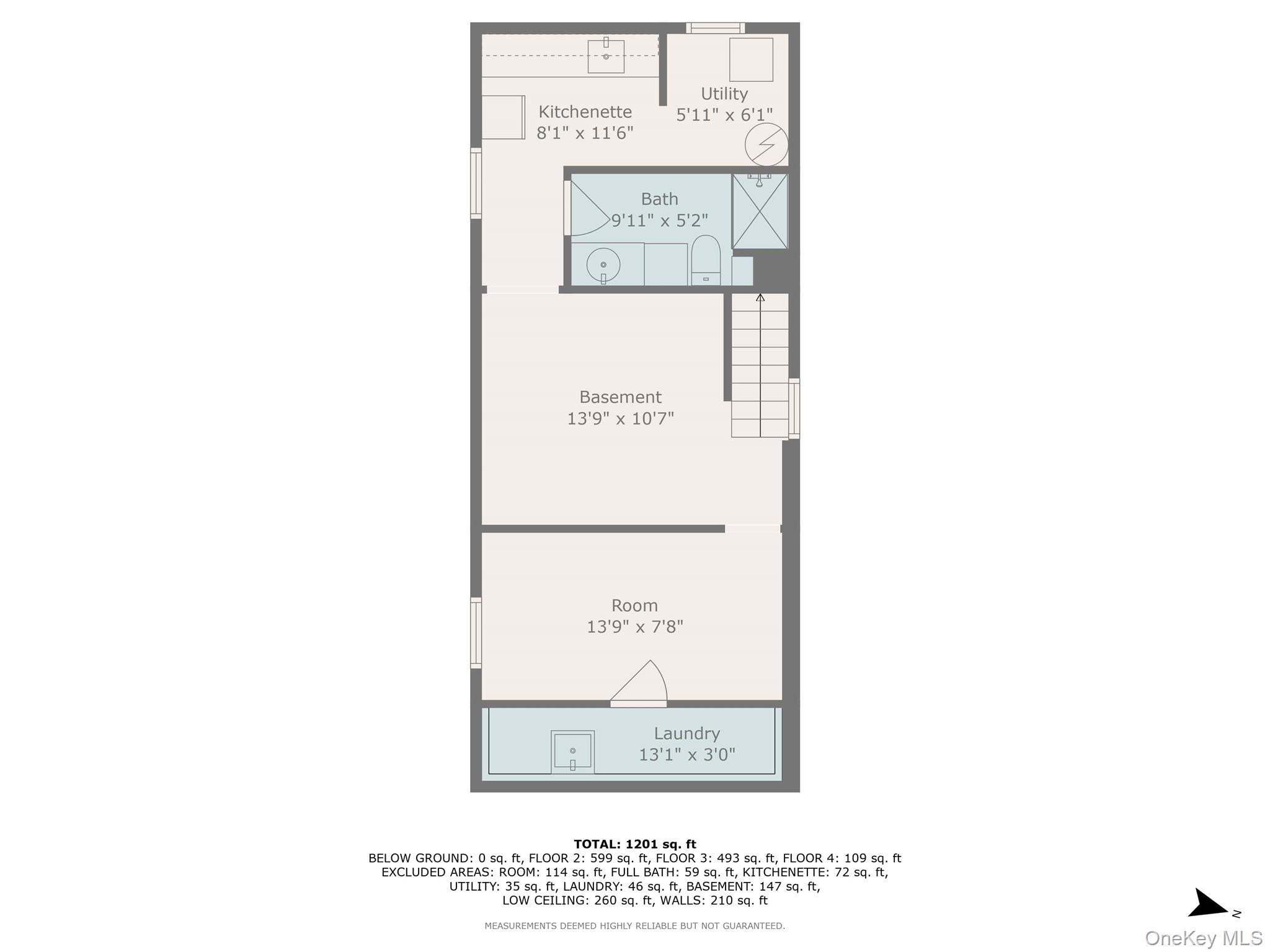 #15 photo, 132-11 109 Avenue, South Ozone Park , NY 11420