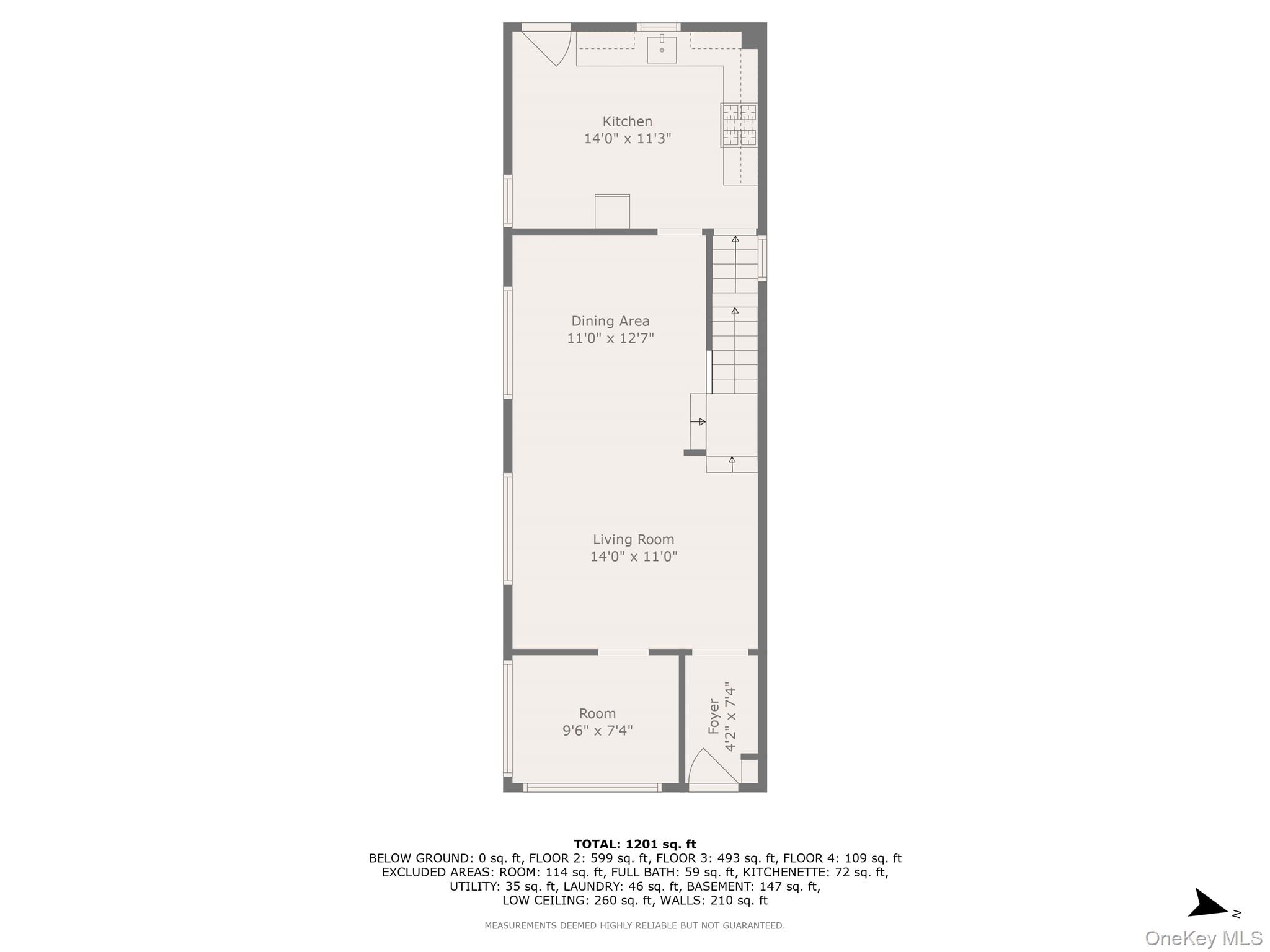 #16 photo, 132-11 109 Avenue, South Ozone Park , NY 11420