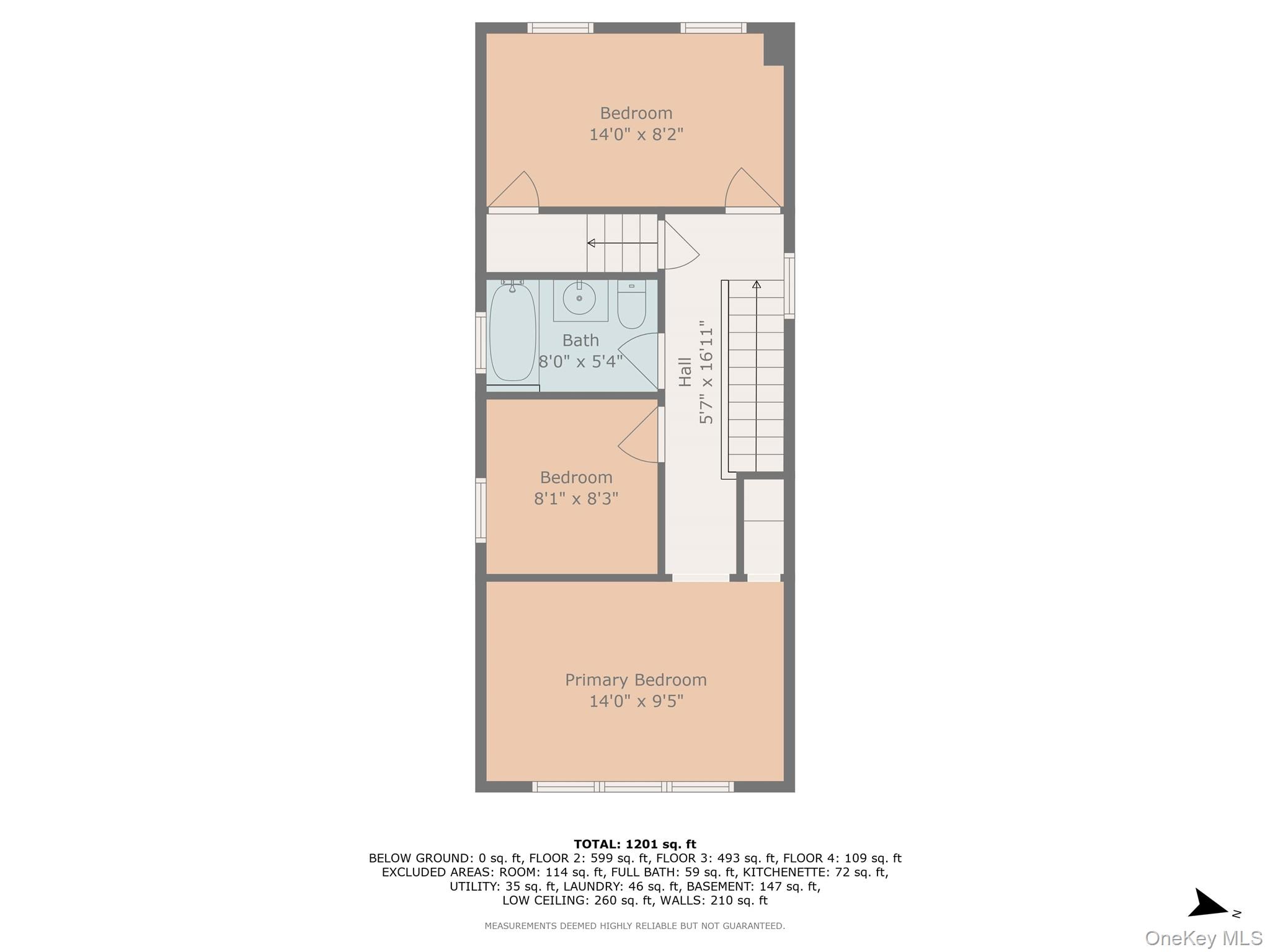 #17 photo, 132-11 109 Avenue, South Ozone Park , NY 11420