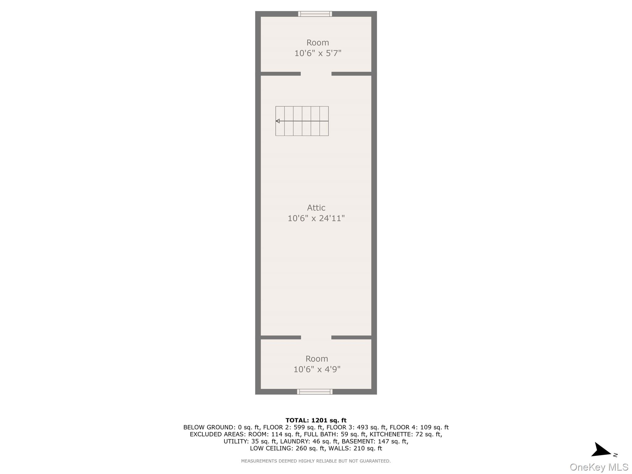 #18 photo, 132-11 109 Avenue, South Ozone Park , NY 11420