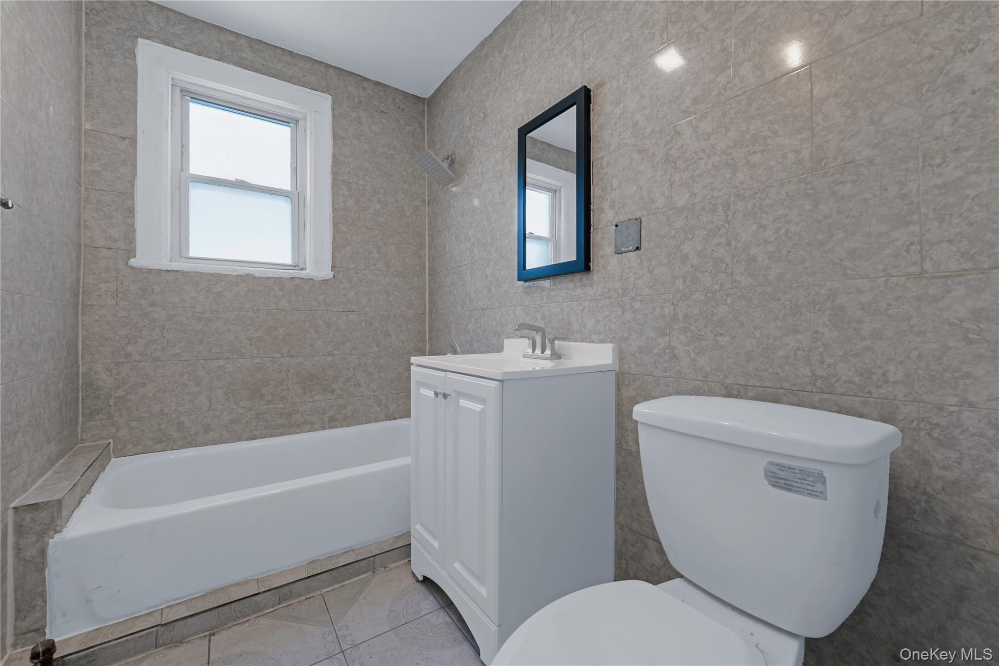 #8 photo, 132-11 109 Avenue, South Ozone Park , NY 11420