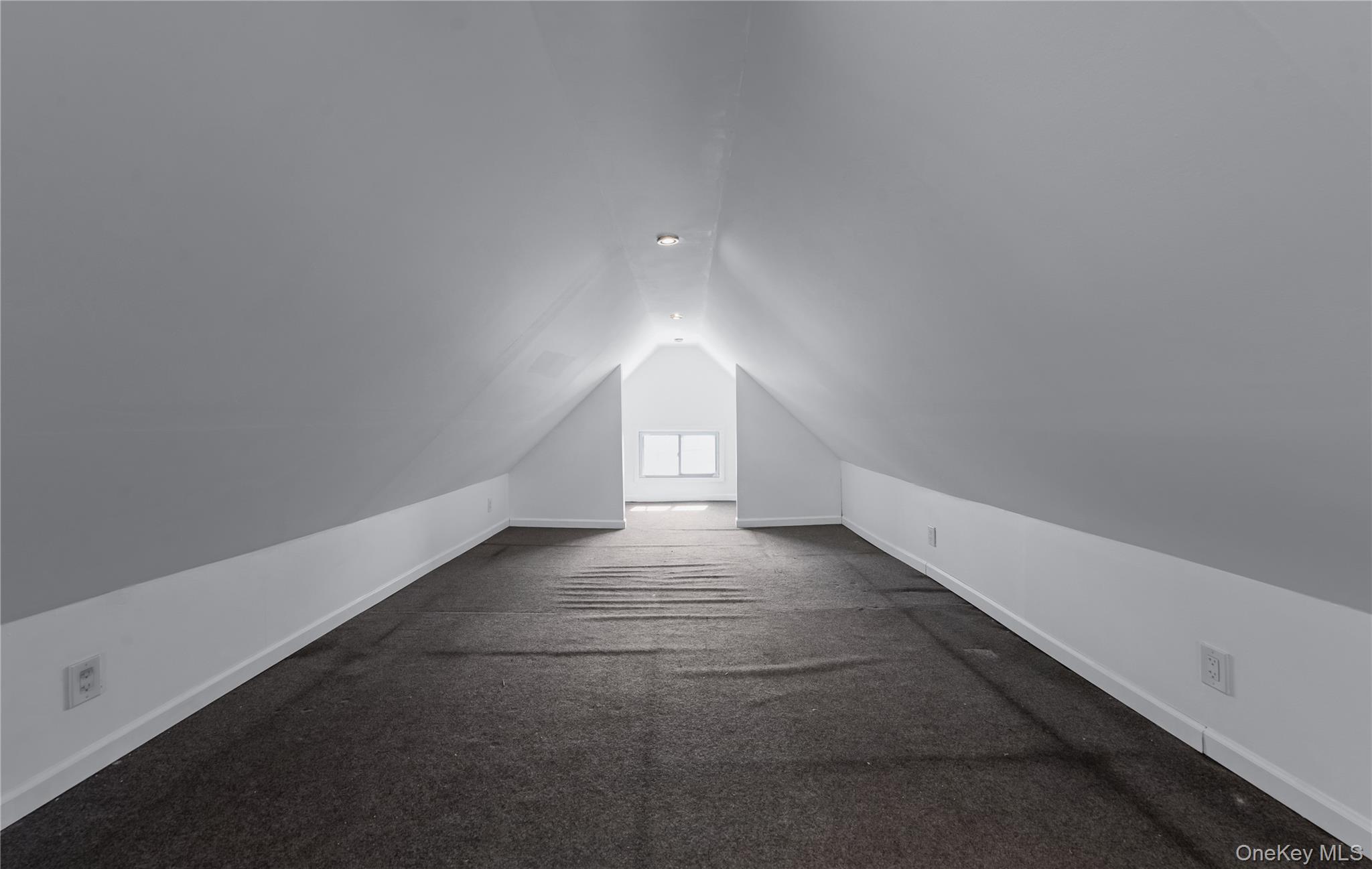 #9 photo, 132-11 109 Avenue, South Ozone Park , NY 11420