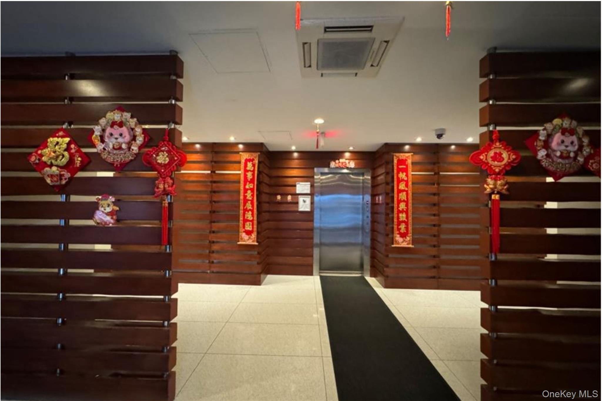 #16 photo, 8710 51st Avenue, クイーンズ区 Elmhurst , NY 11373