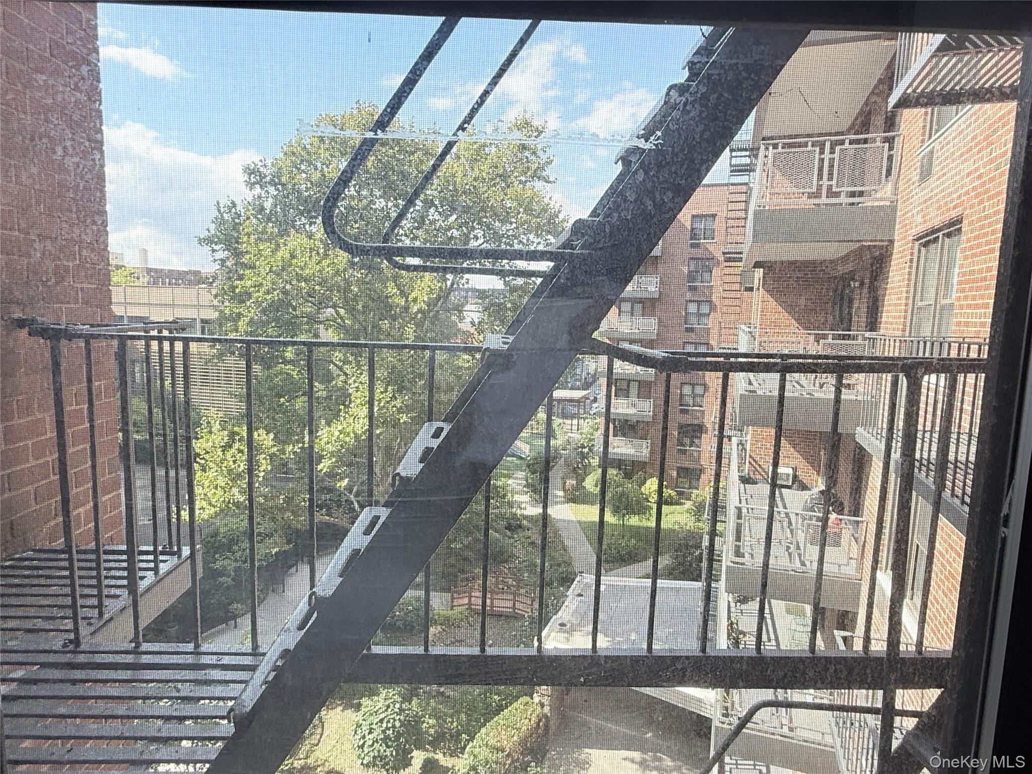 #17 photo, 8710 51st Avenue, クイーンズ区 Elmhurst , NY 11373