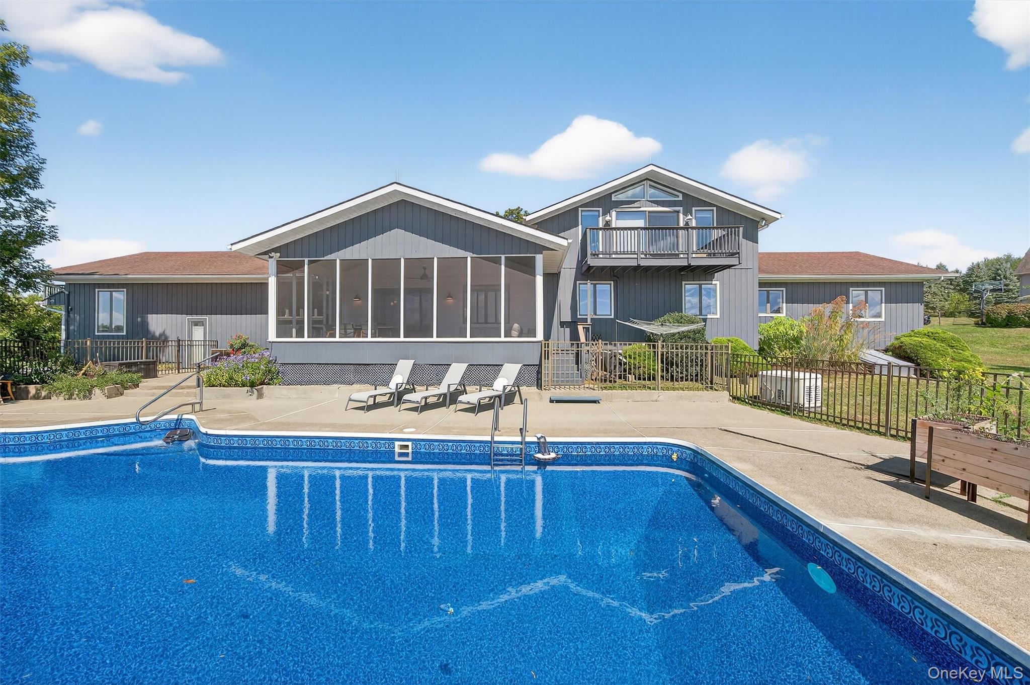 #1 photo, 10 Southgate, Goshen , NY 10924