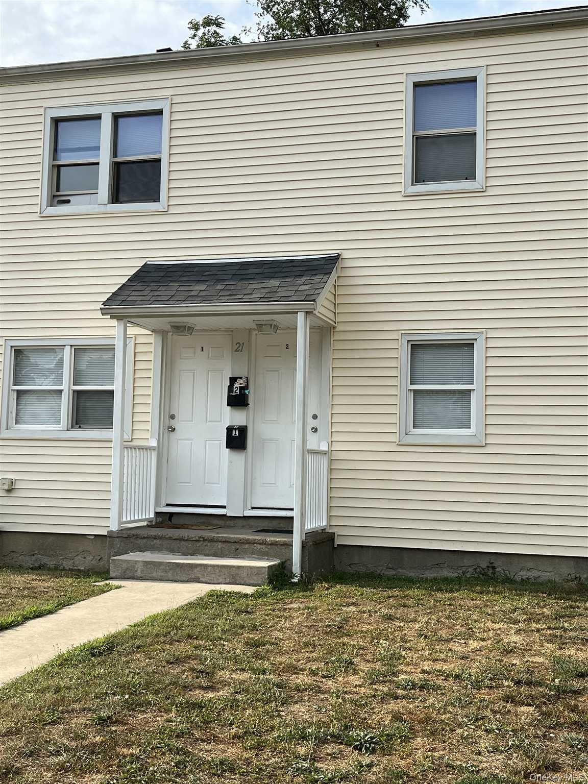 #1 photo, 21 Vernon Terrace, Poughkeepsie , NY 12601