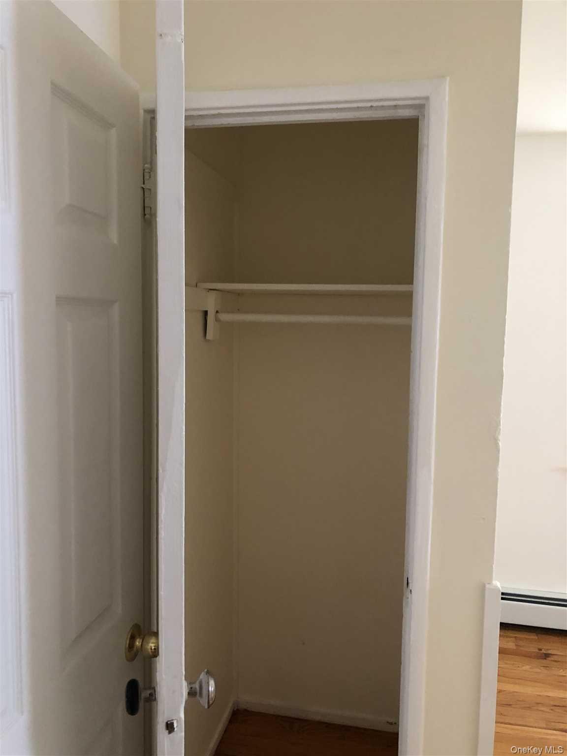 #10 photo, 21 Vernon Terrace, Poughkeepsie , NY 12601