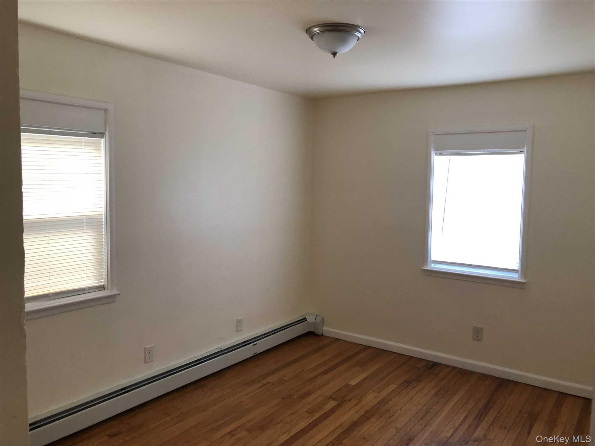 #11 photo, 21 Vernon Terrace, Poughkeepsie , NY 12601