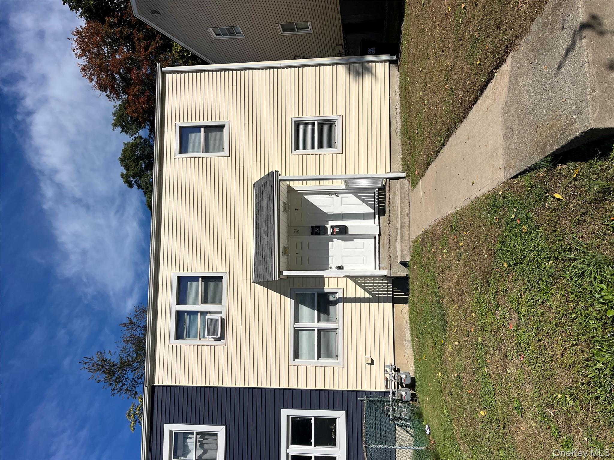 #12 photo, 21 Vernon Terrace, Poughkeepsie , NY 12601