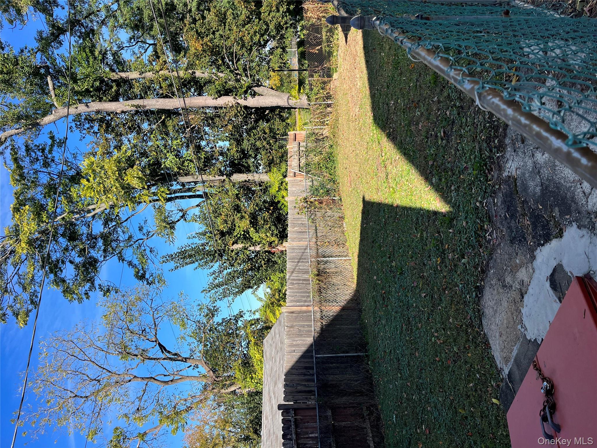 #15 photo, 21 Vernon Terrace, Poughkeepsie , NY 12601