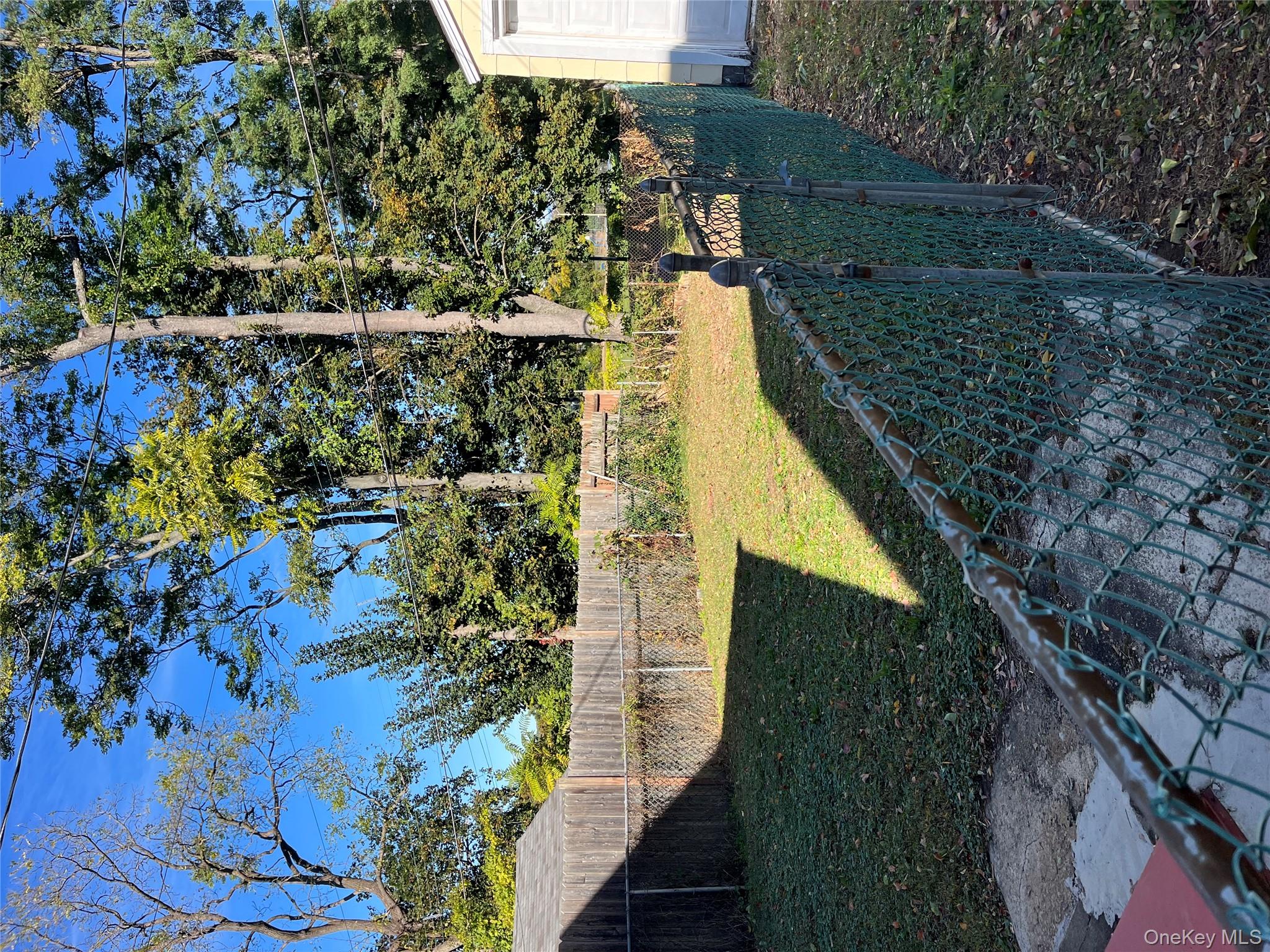 #16 photo, 21 Vernon Terrace, Poughkeepsie , NY 12601