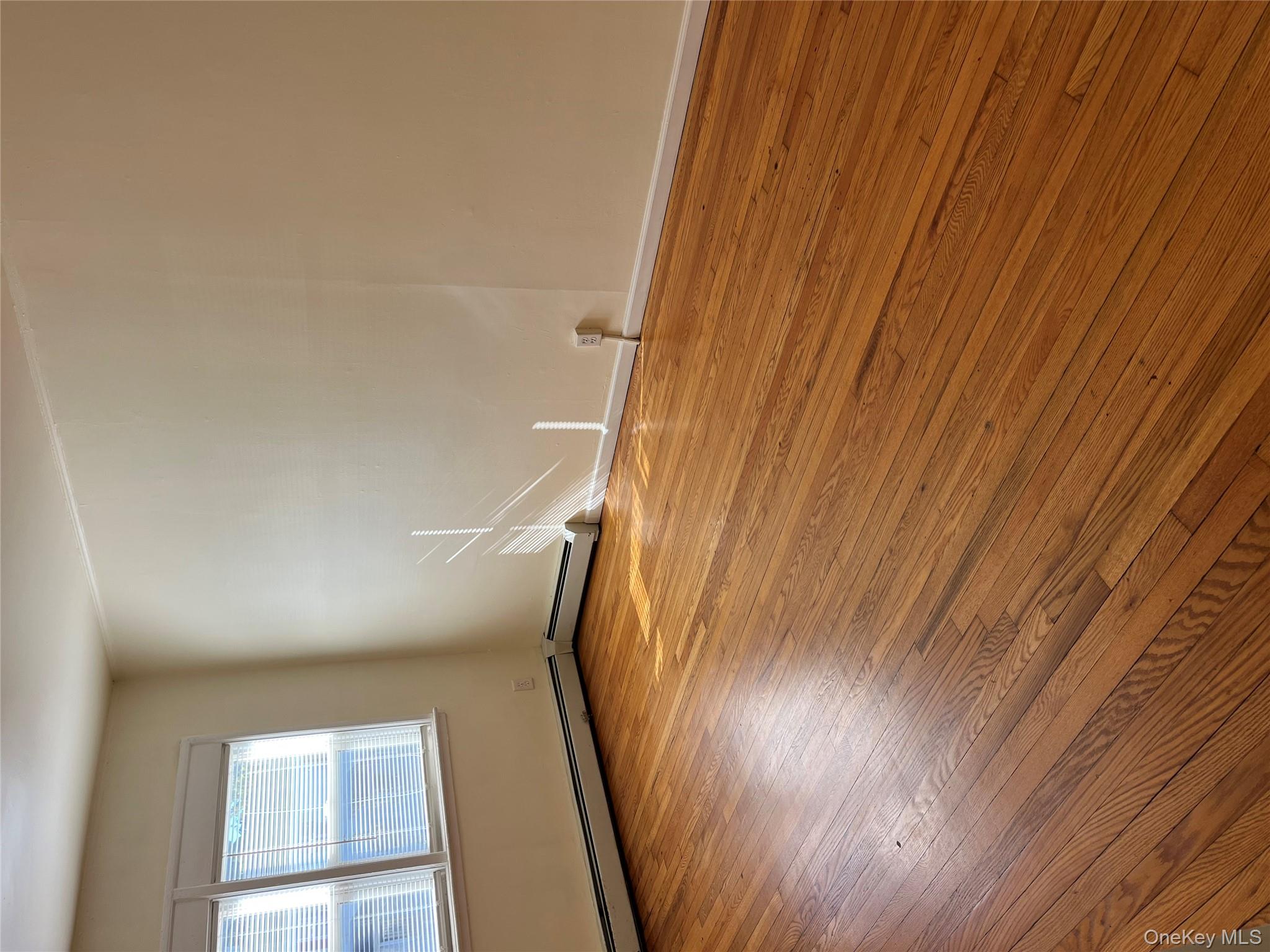 #17 photo, 21 Vernon Terrace, Poughkeepsie , NY 12601