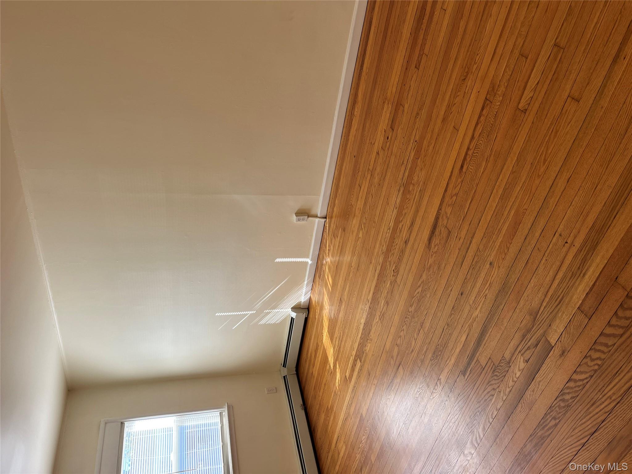 #18 photo, 21 Vernon Terrace, Poughkeepsie , NY 12601