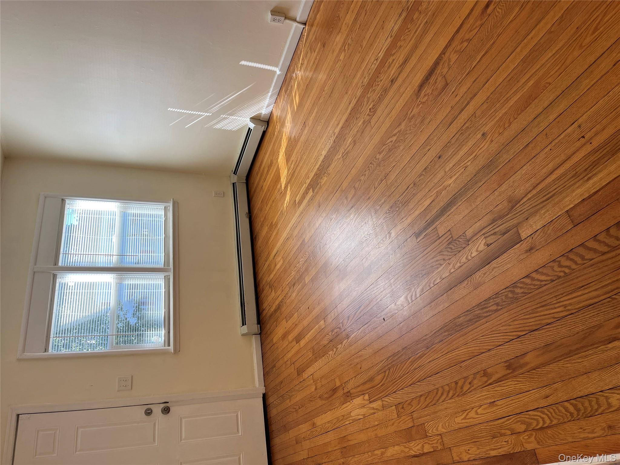 #19 photo, 21 Vernon Terrace, Poughkeepsie , NY 12601