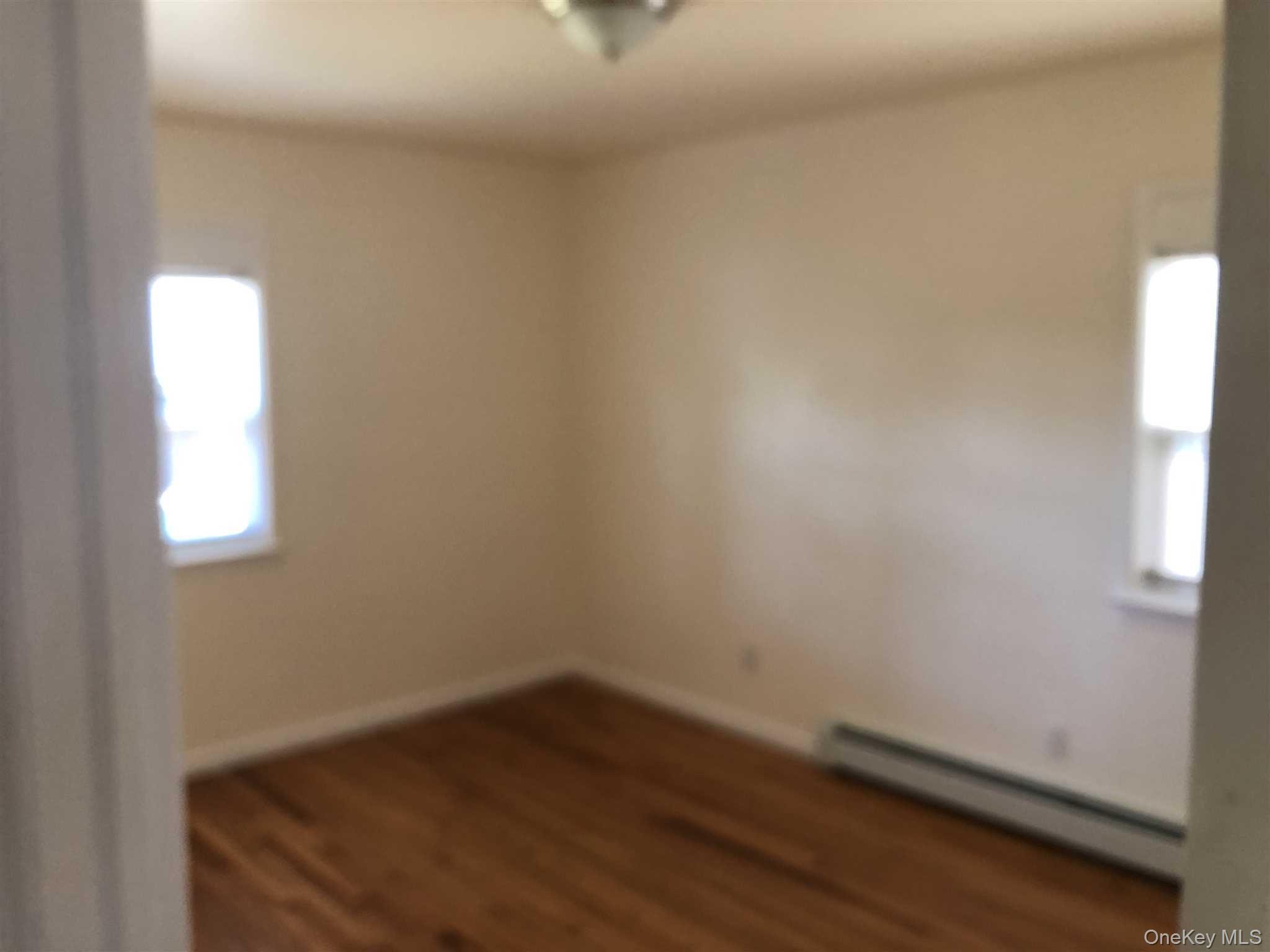 #8 photo, 21 Vernon Terrace, Poughkeepsie , NY 12601